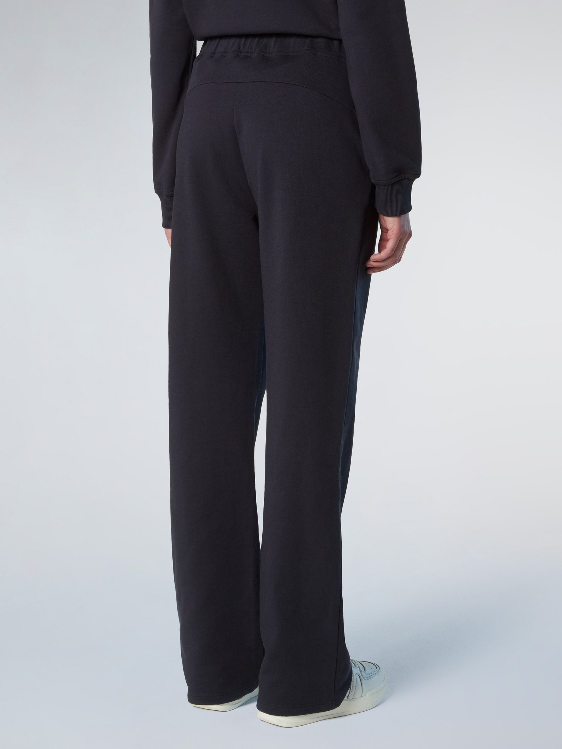 NORTH SAILS, North Sails Sweatpants Back Yoke