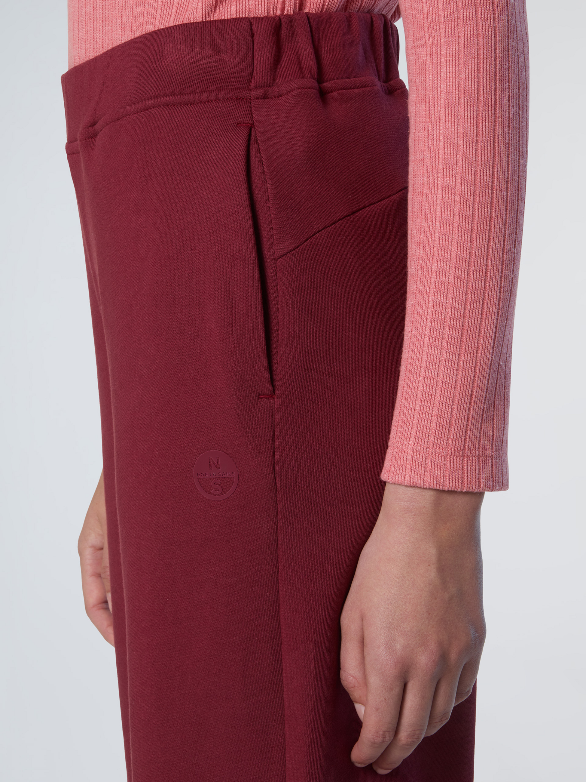 NORTH SAILS, North Sails Sweatpants Back Yoke