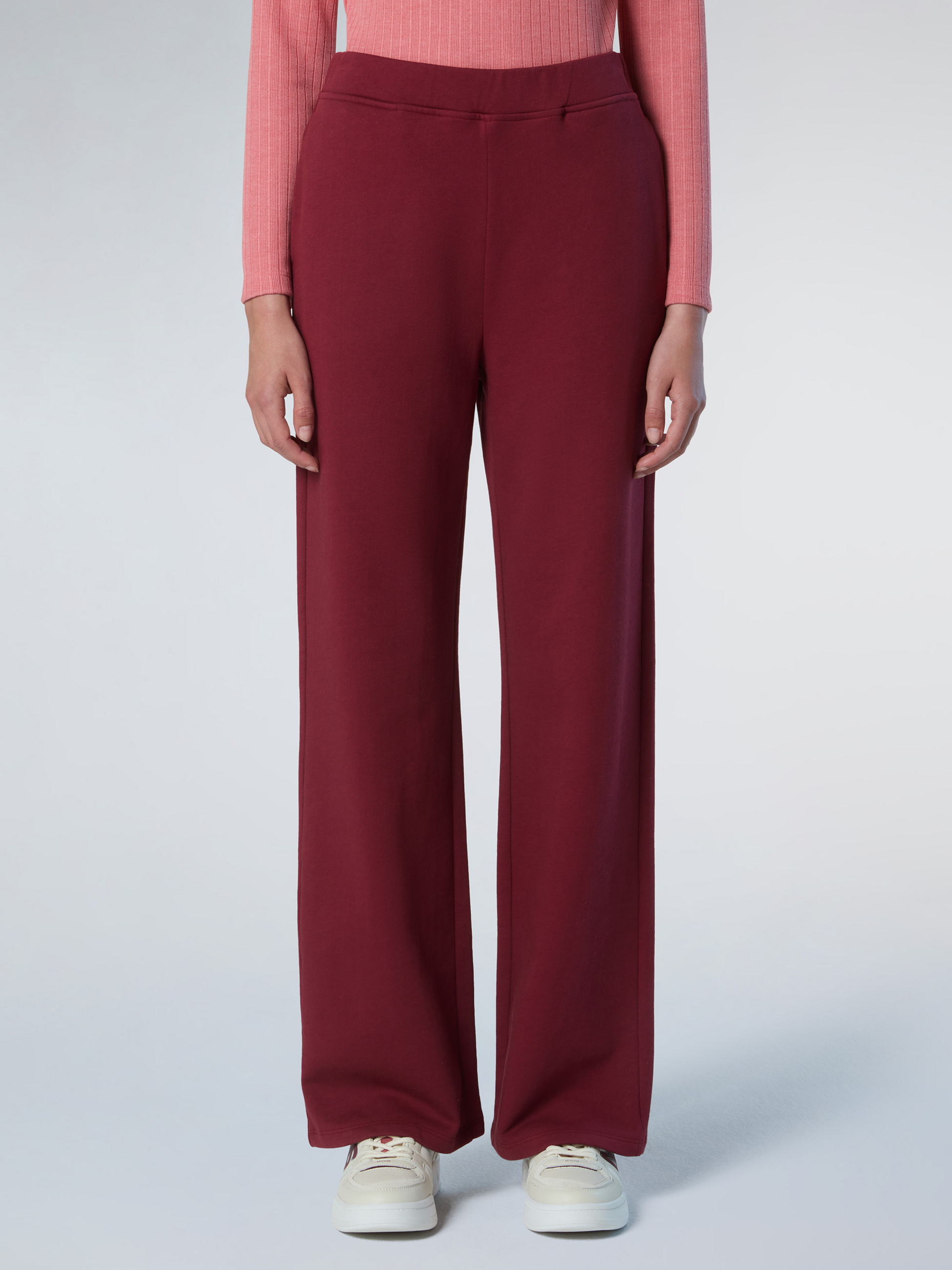 NORTH SAILS, North Sails Sweatpants Back Yoke