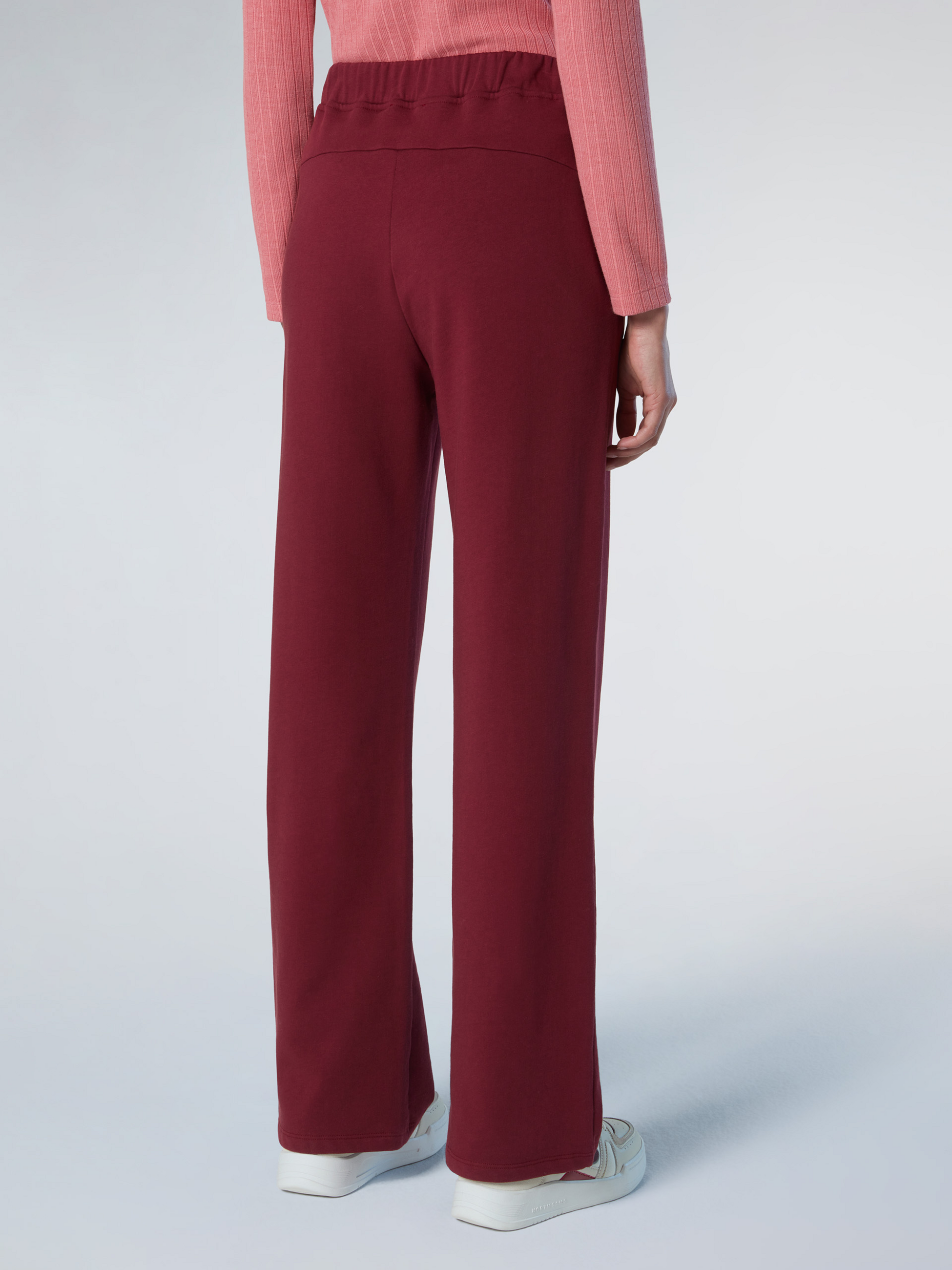 NORTH SAILS, North Sails Sweatpants Back Yoke