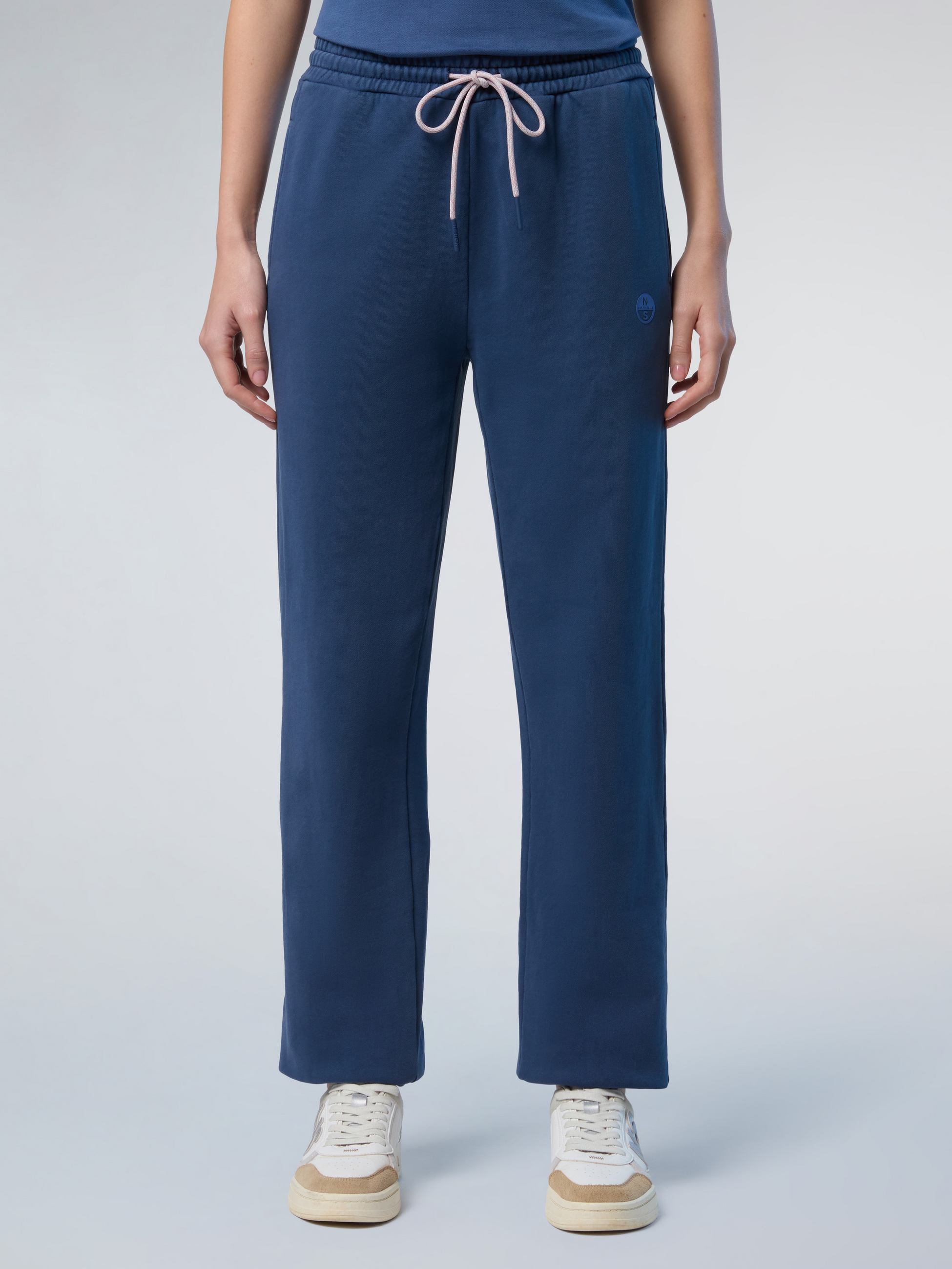 NORTH SAILS, North Sails Sweatpants French Terry