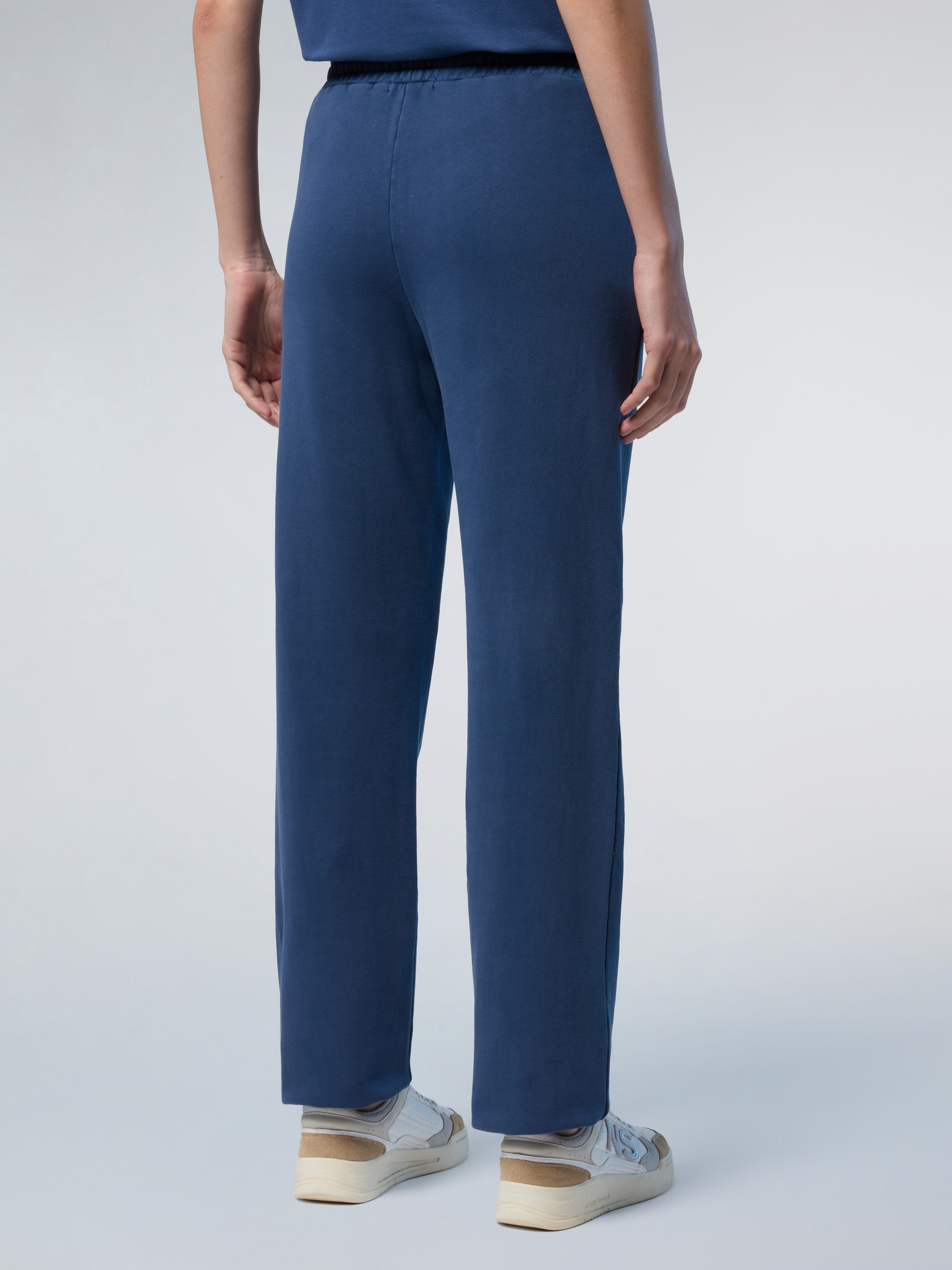 NORTH SAILS, North Sails Sweatpants French Terry