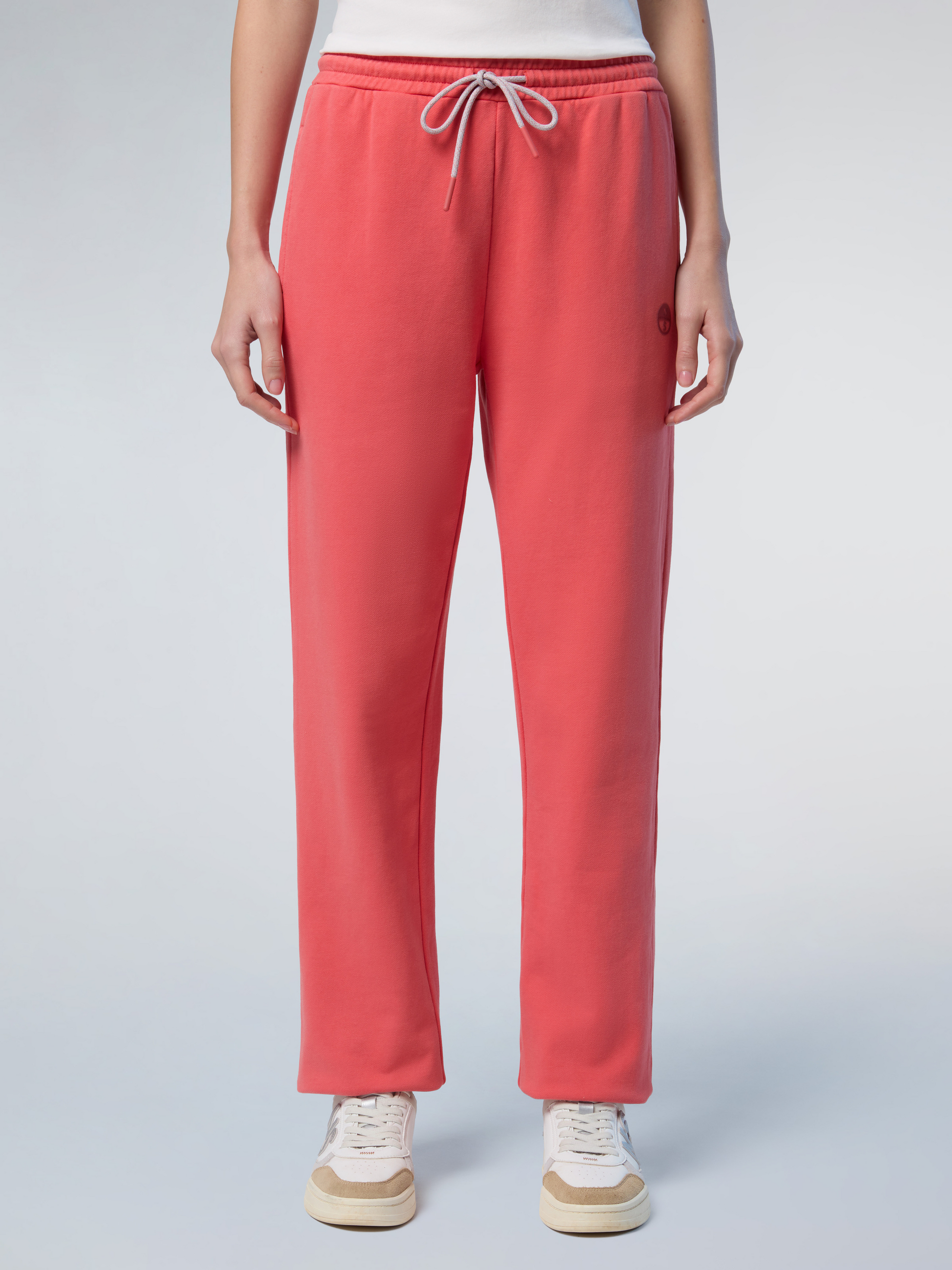 NORTH SAILS, North Sails Sweatpants French Terry