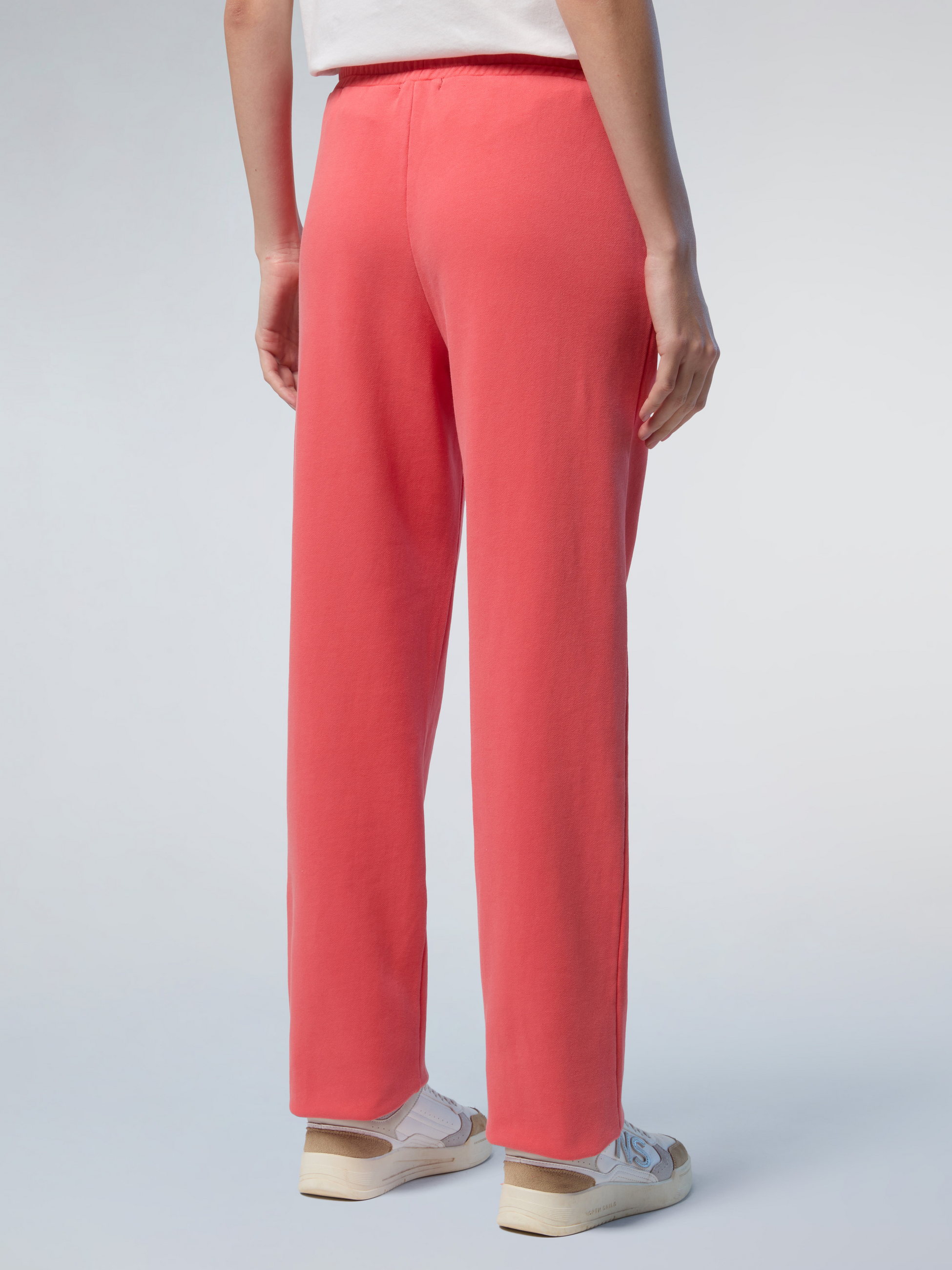 NORTH SAILS, North Sails Sweatpants French Terry