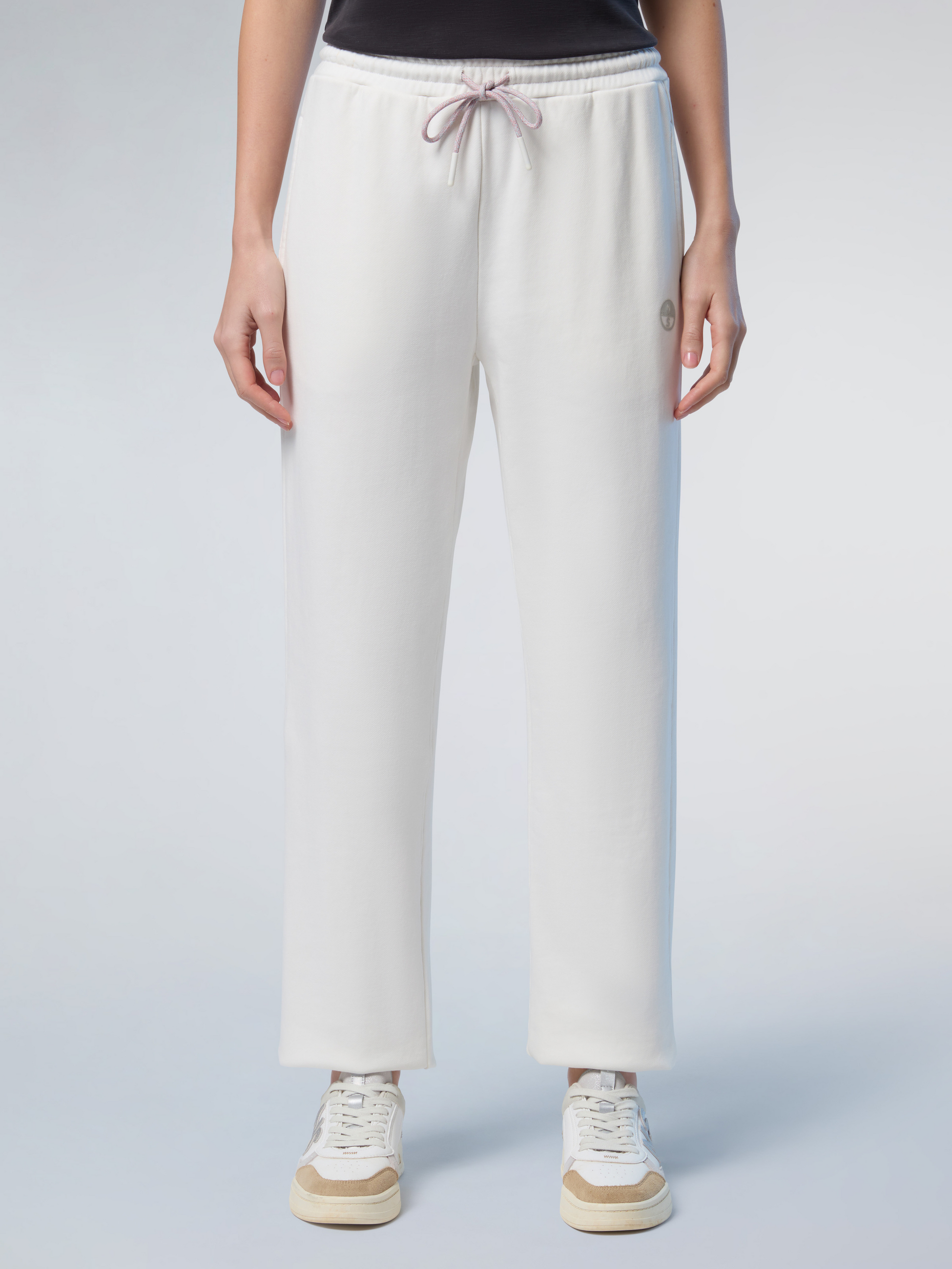 NORTH SAILS, North Sails Sweatpants French Terry