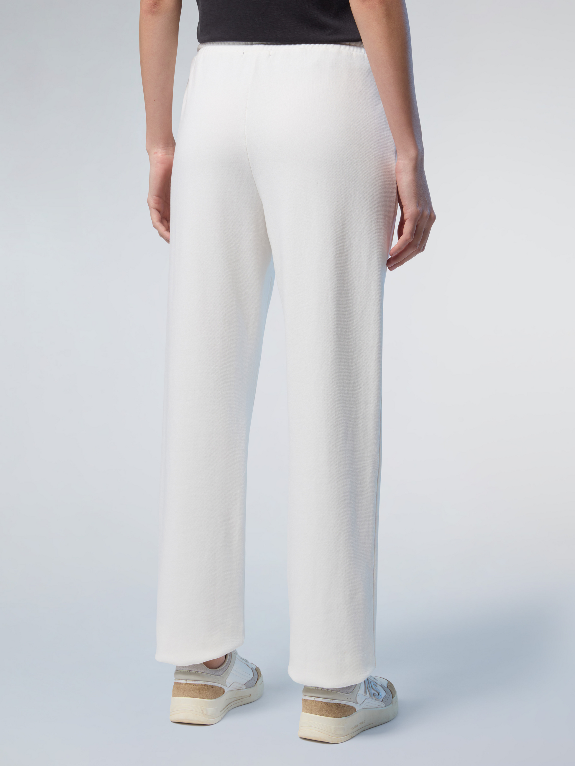 NORTH SAILS, North Sails Sweatpants French Terry