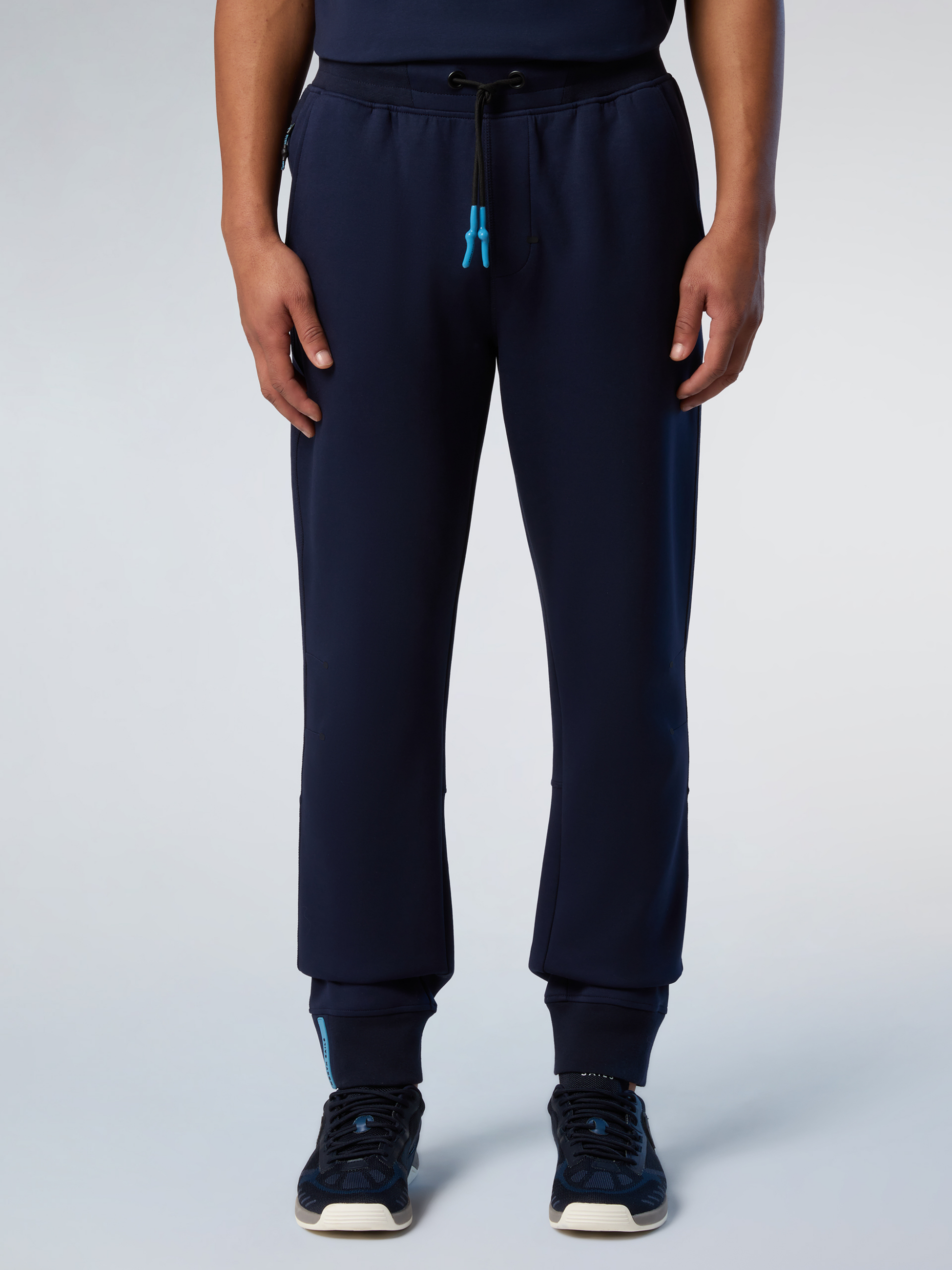 NORTH SAILS, North Sails Sweatpants Interlock