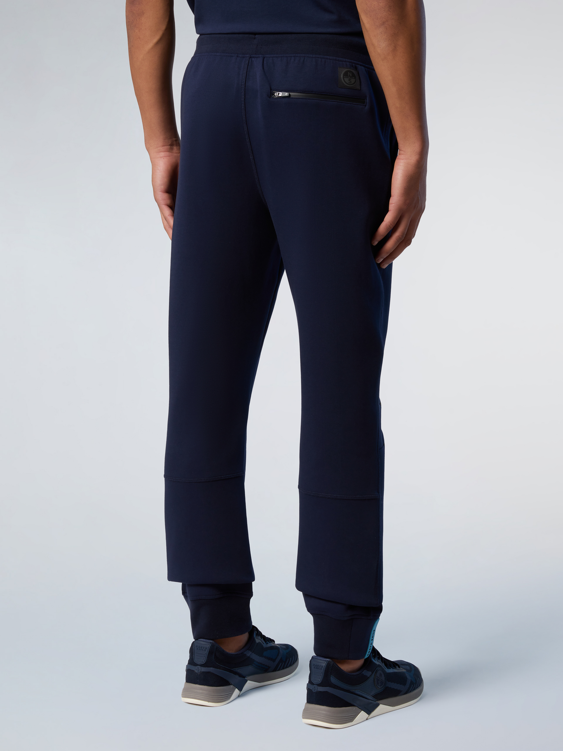 NORTH SAILS, North Sails Sweatpants Interlock