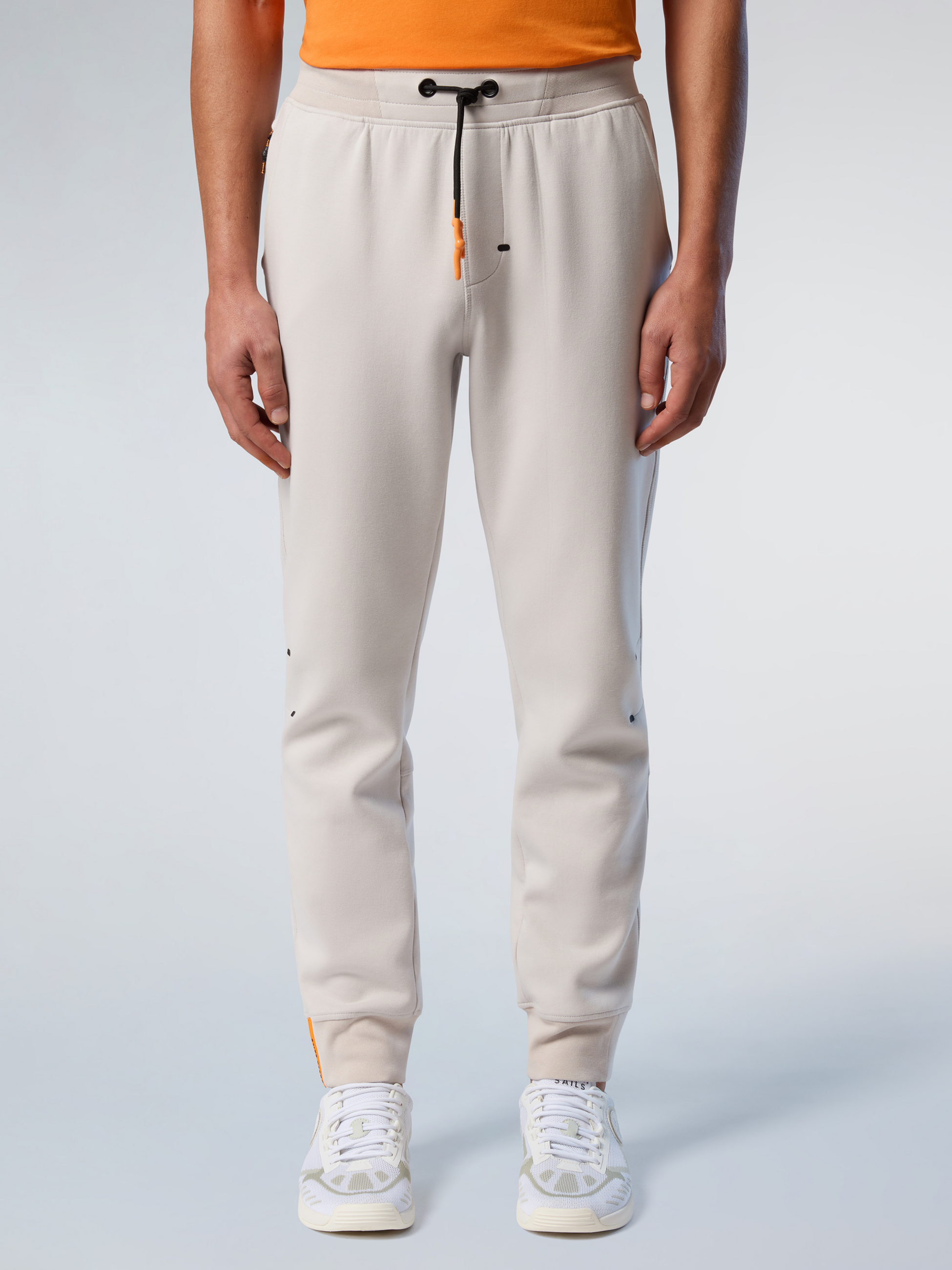 NORTH SAILS, North Sails Sweatpants Interlock