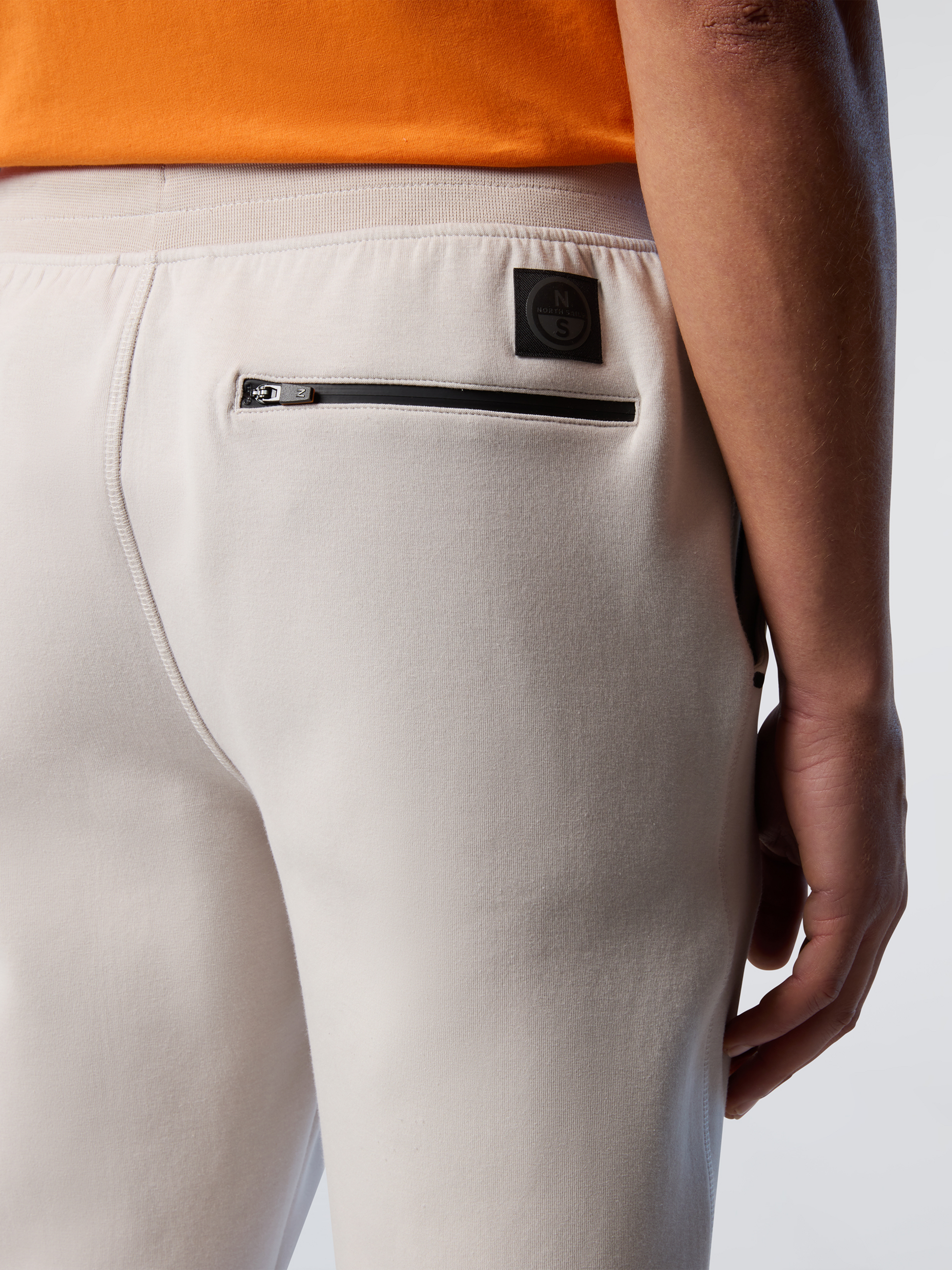 NORTH SAILS, North Sails Sweatpants Interlock