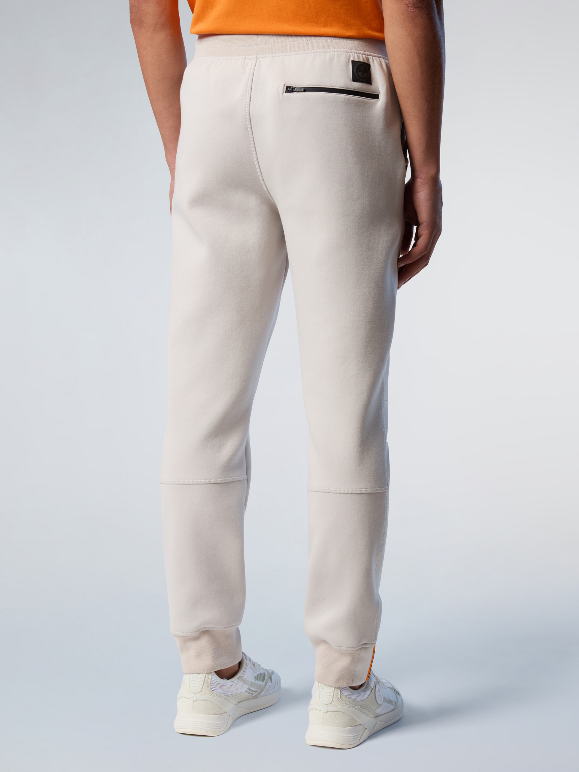 NORTH SAILS, North Sails Sweatpants Interlock