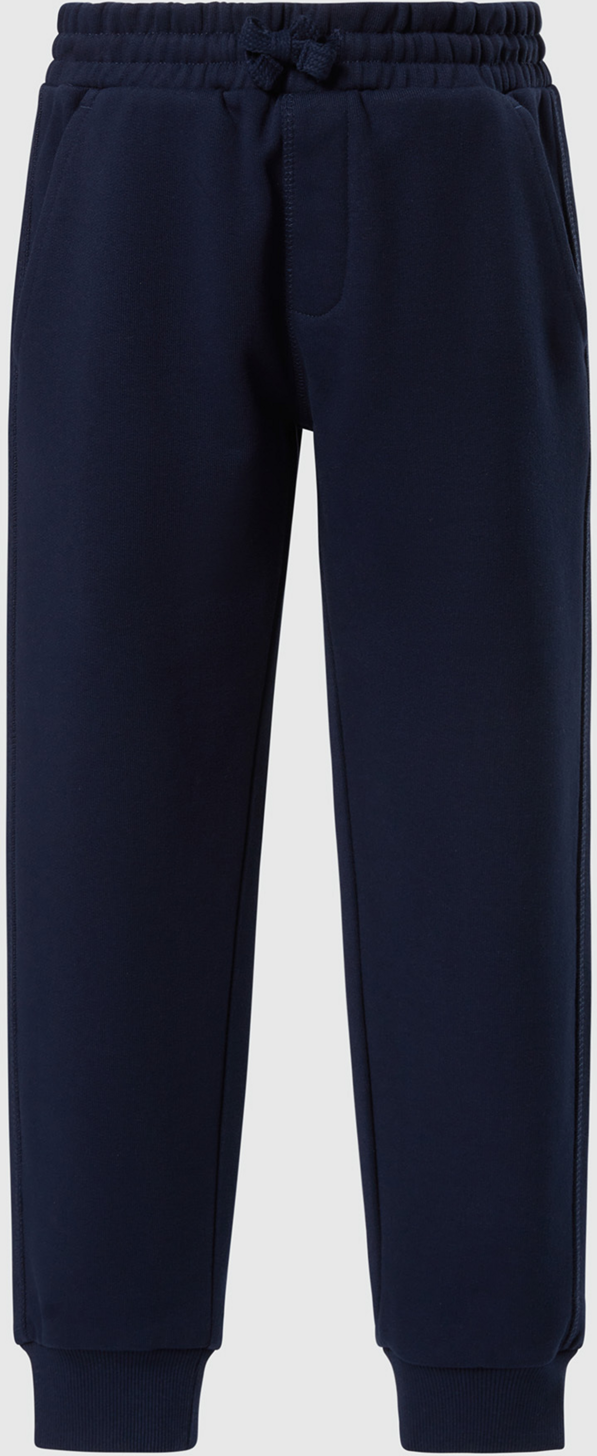 NORTH SAILS, North Sails Sweatpants Logo Patch