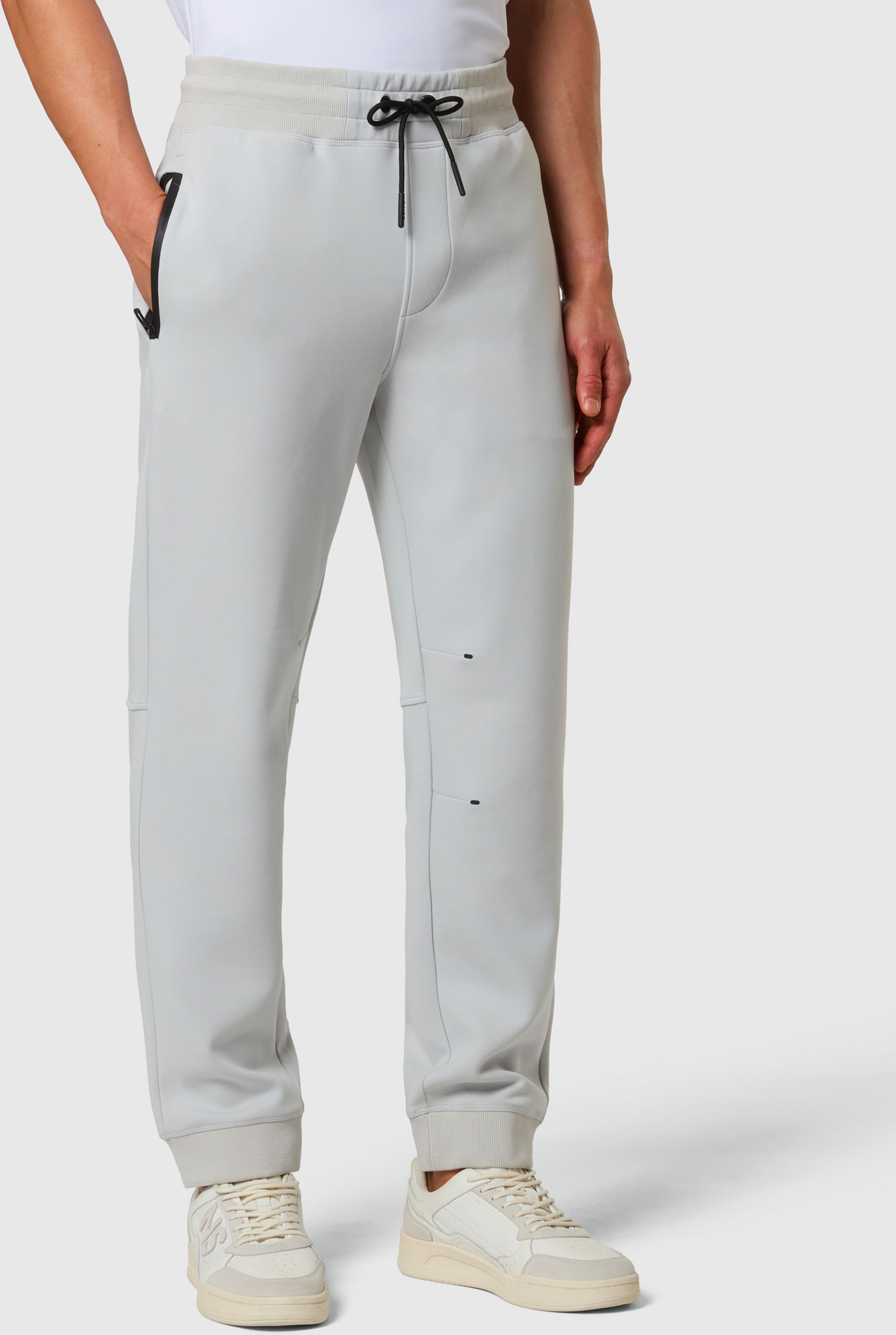 NORTH SAILS, North Sails Sweatpants Scuba