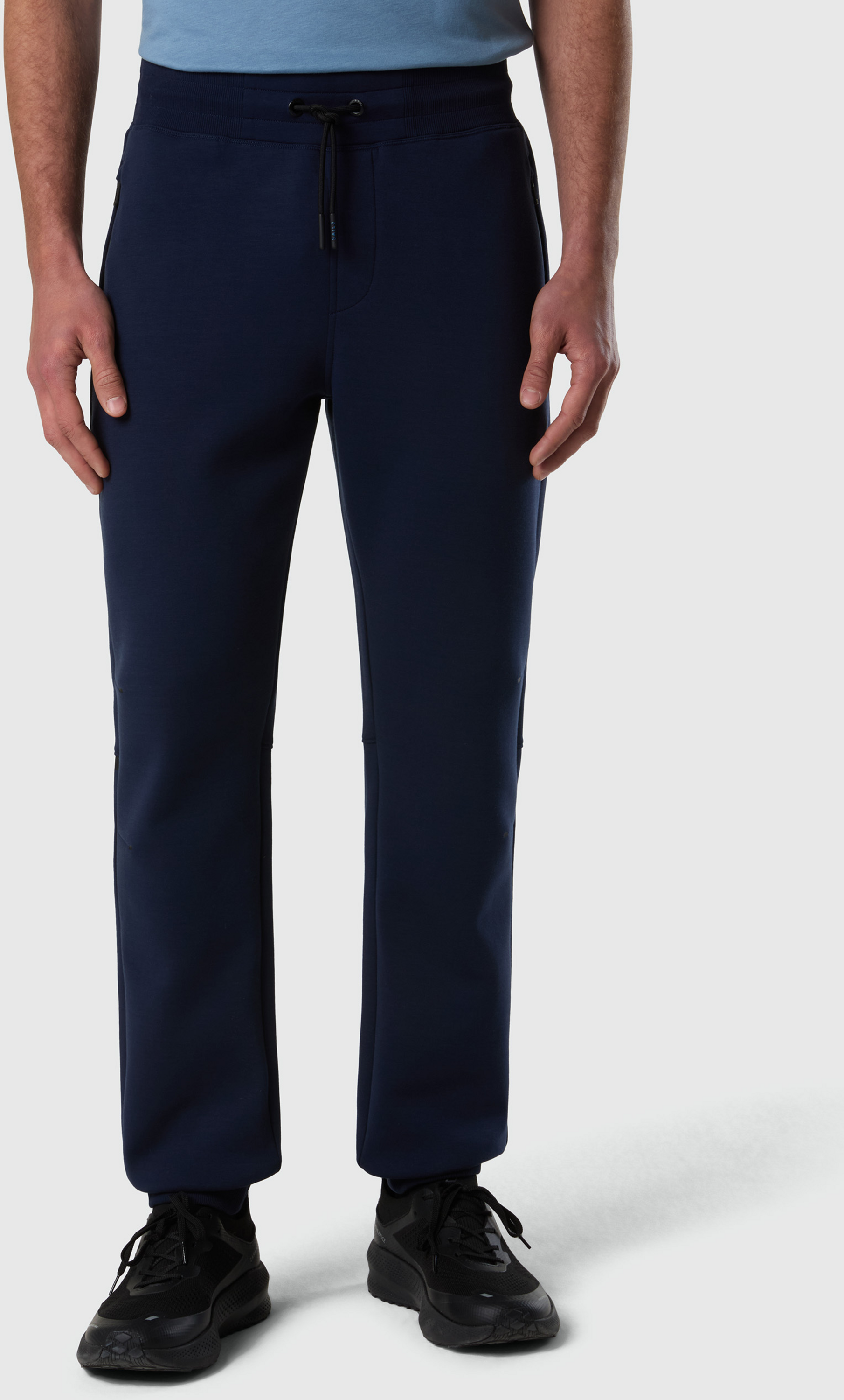 NORTH SAILS, North Sails Sweatpants Scuba