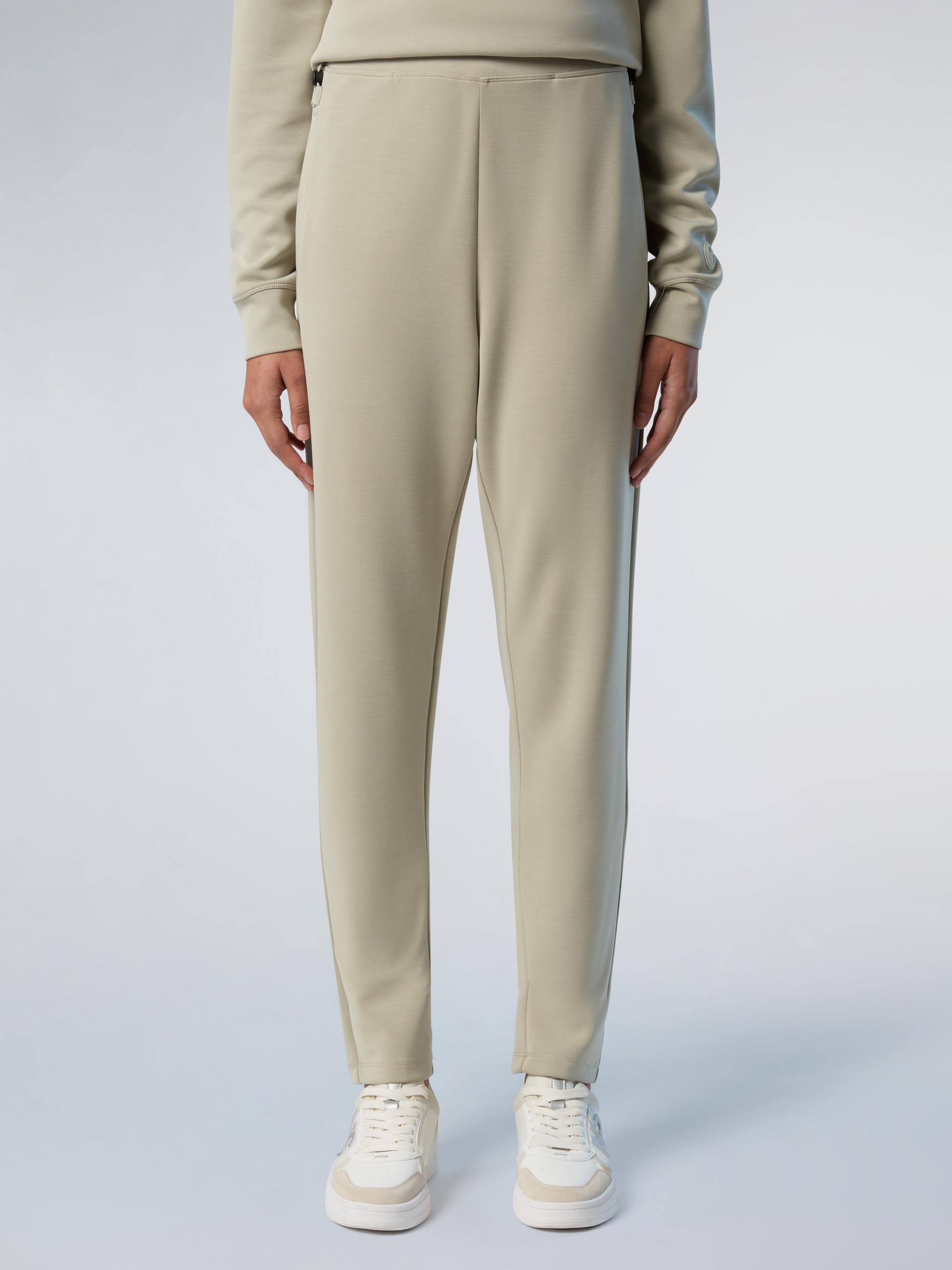 NORTH SAILS, North Sails Sweatpants Tech Fleece