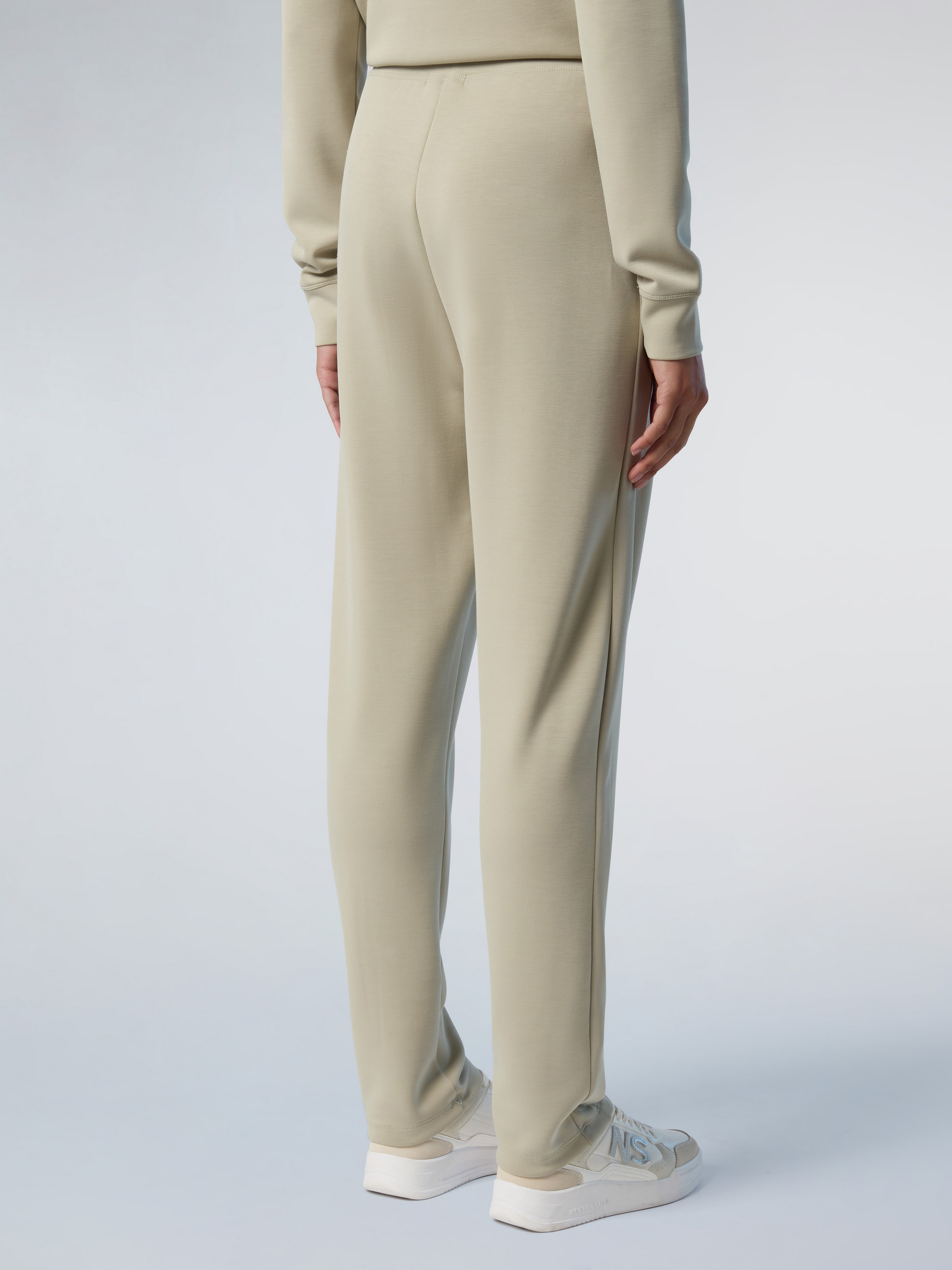 NORTH SAILS, North Sails Sweatpants Tech Fleece