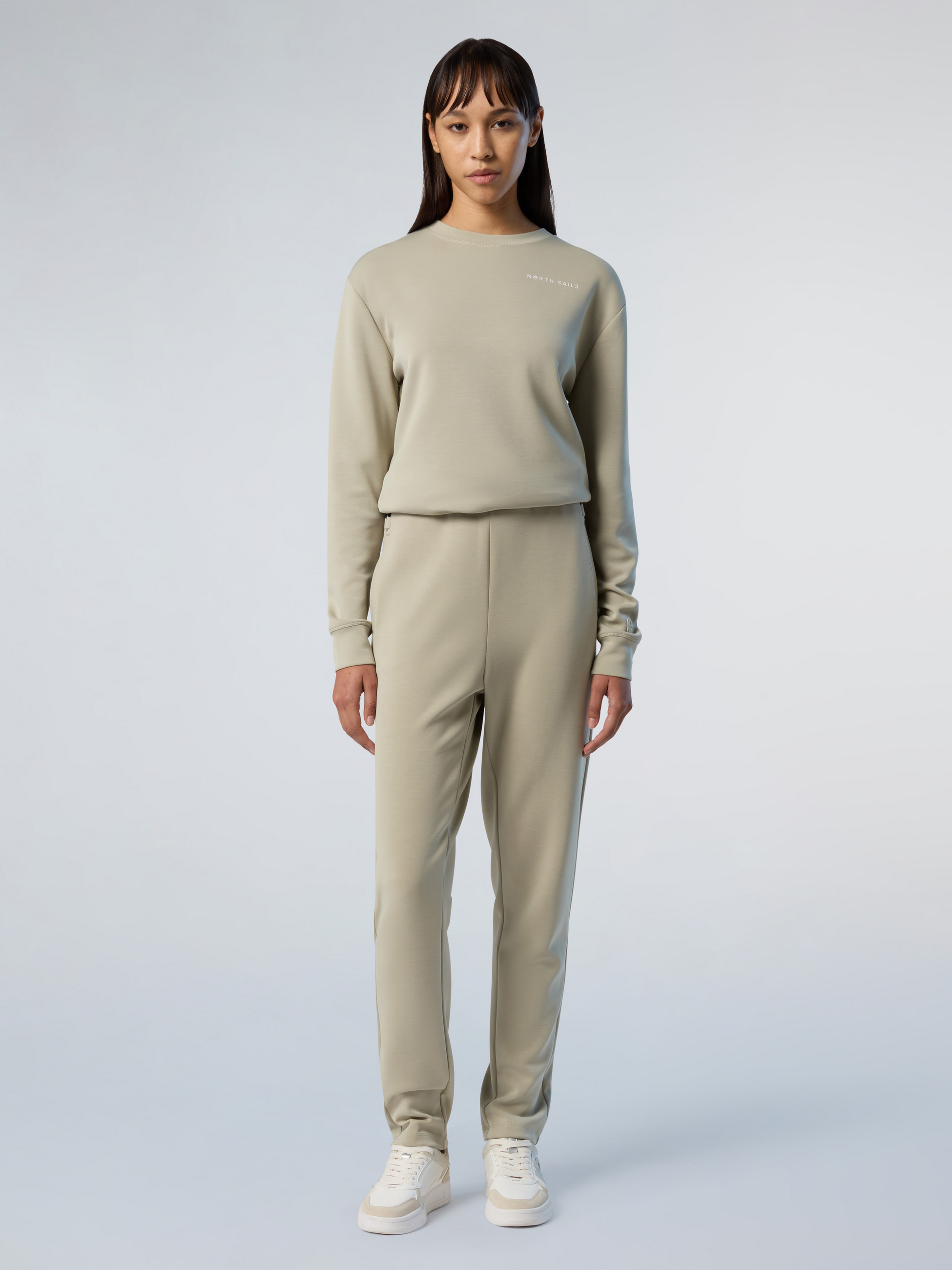 NORTH SAILS, North Sails Sweatpants Tech Fleece