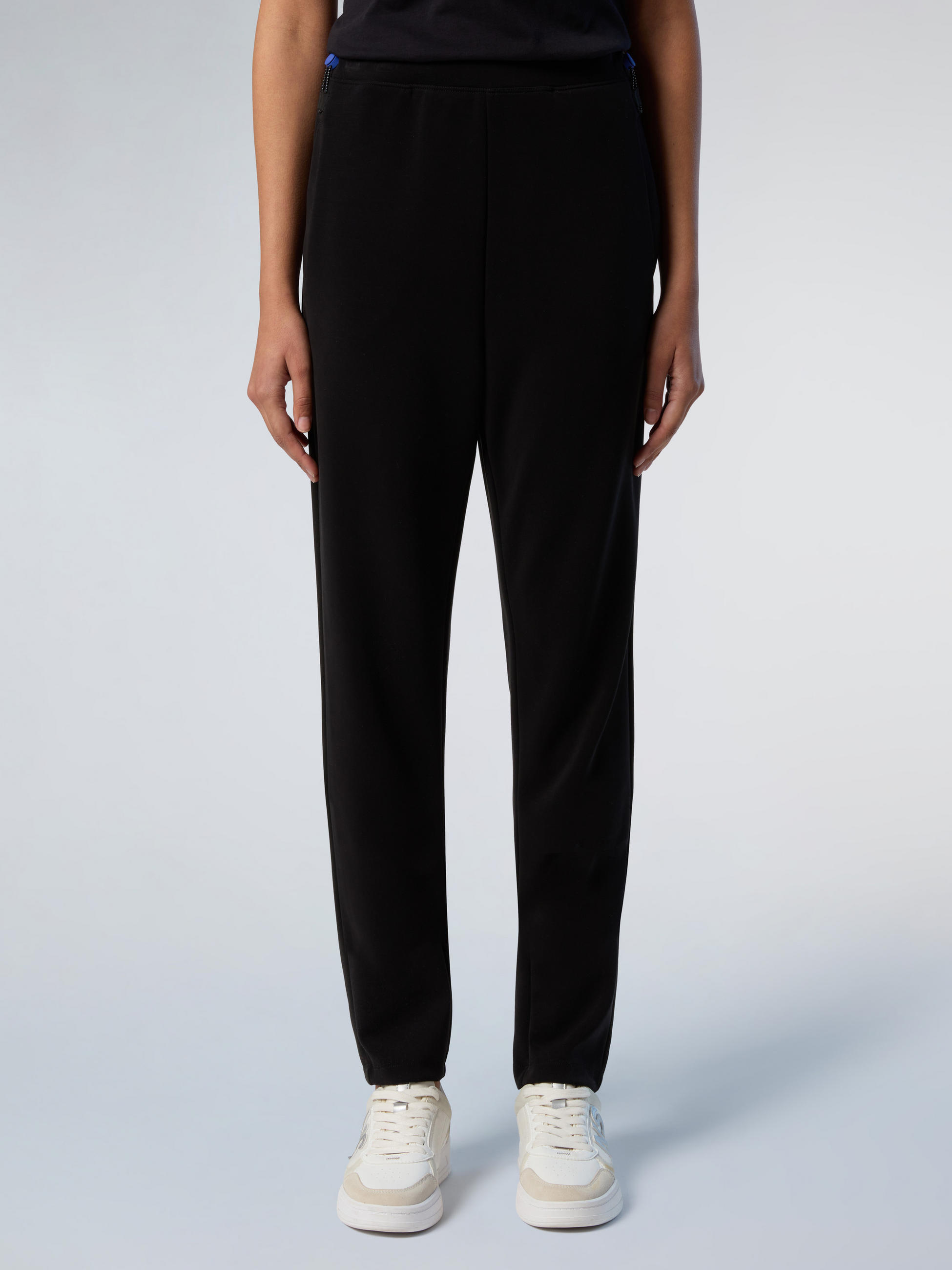 NORTH SAILS, North Sails Sweatpants Tech Fleece