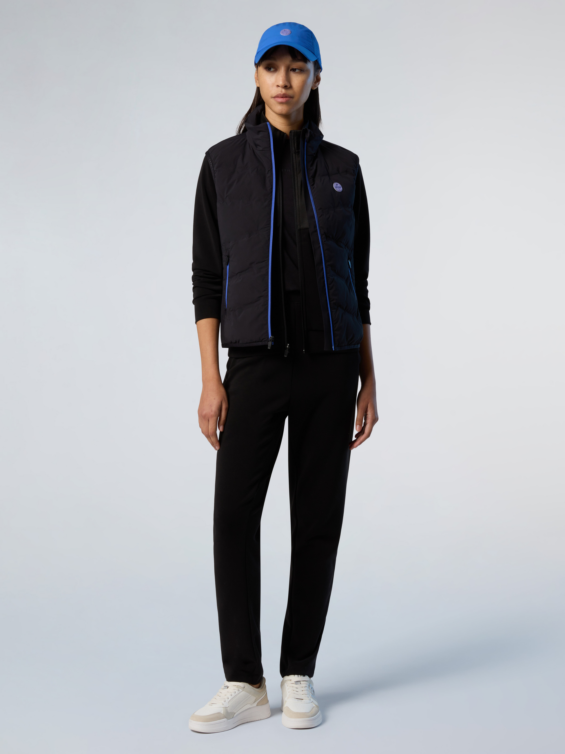 NORTH SAILS, North Sails Sweatpants Tech Fleece