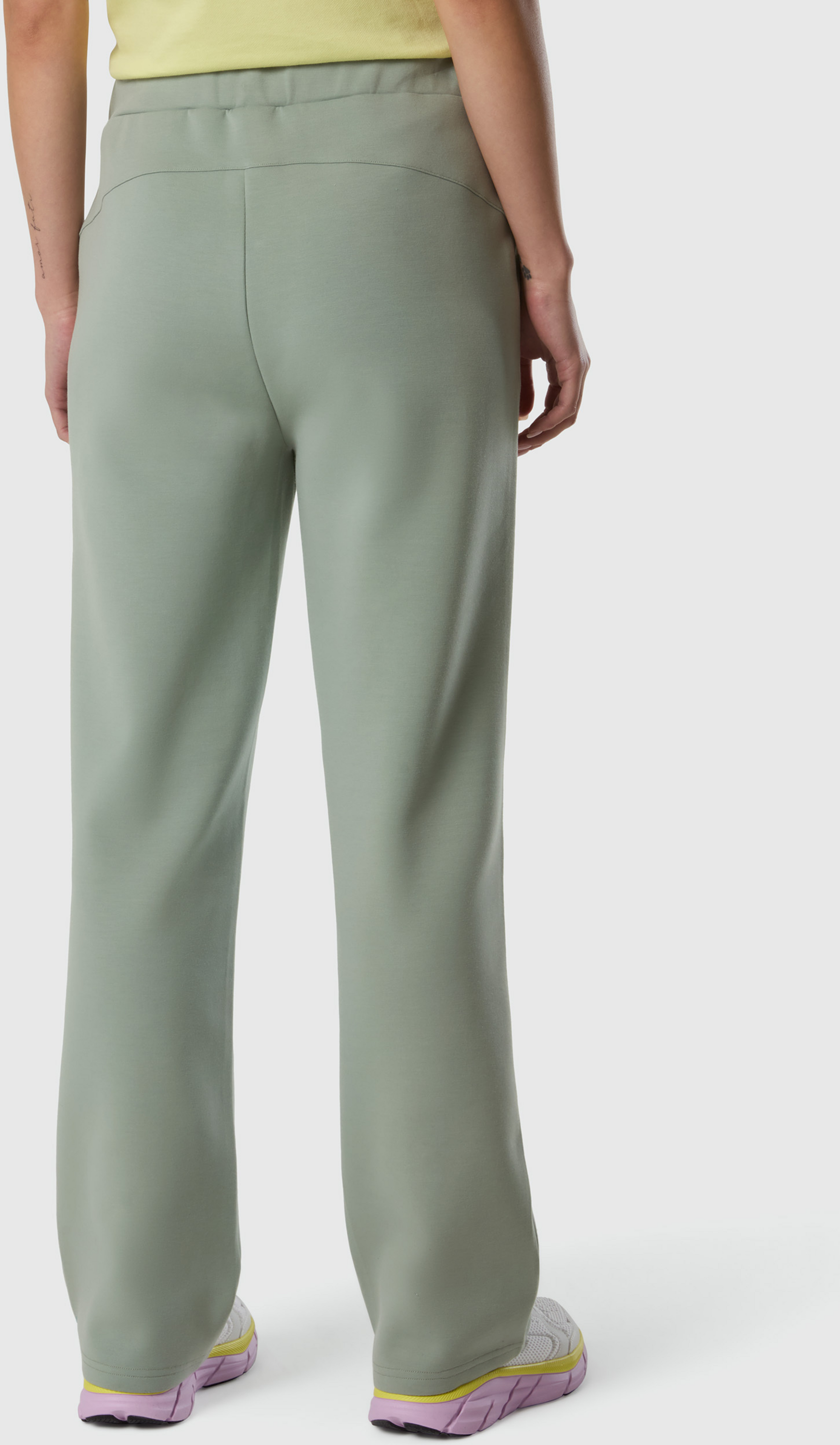 NORTH SAILS, North Sails Sweatpants Wide-leg