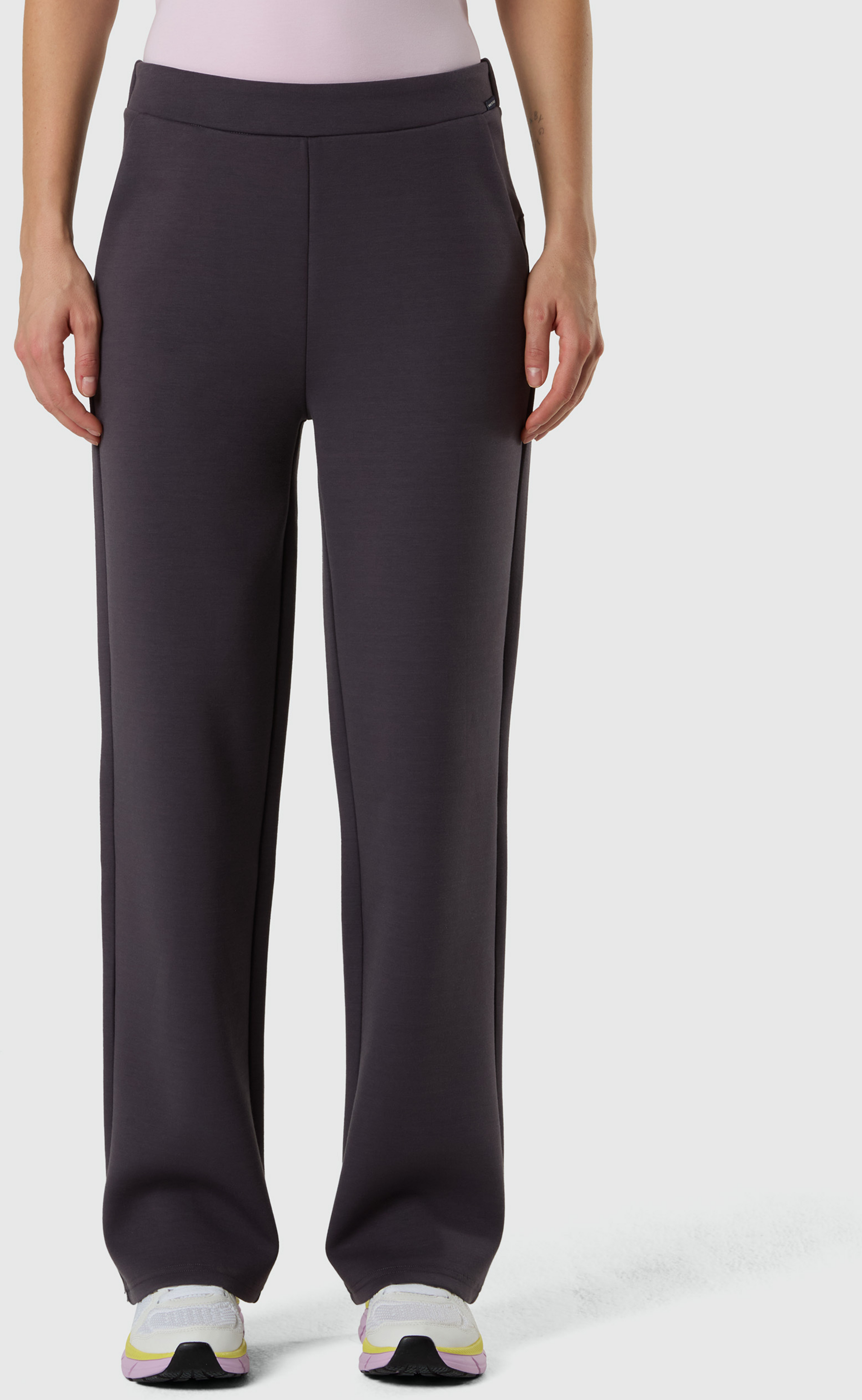 NORTH SAILS, North Sails Sweatpants Wide-leg