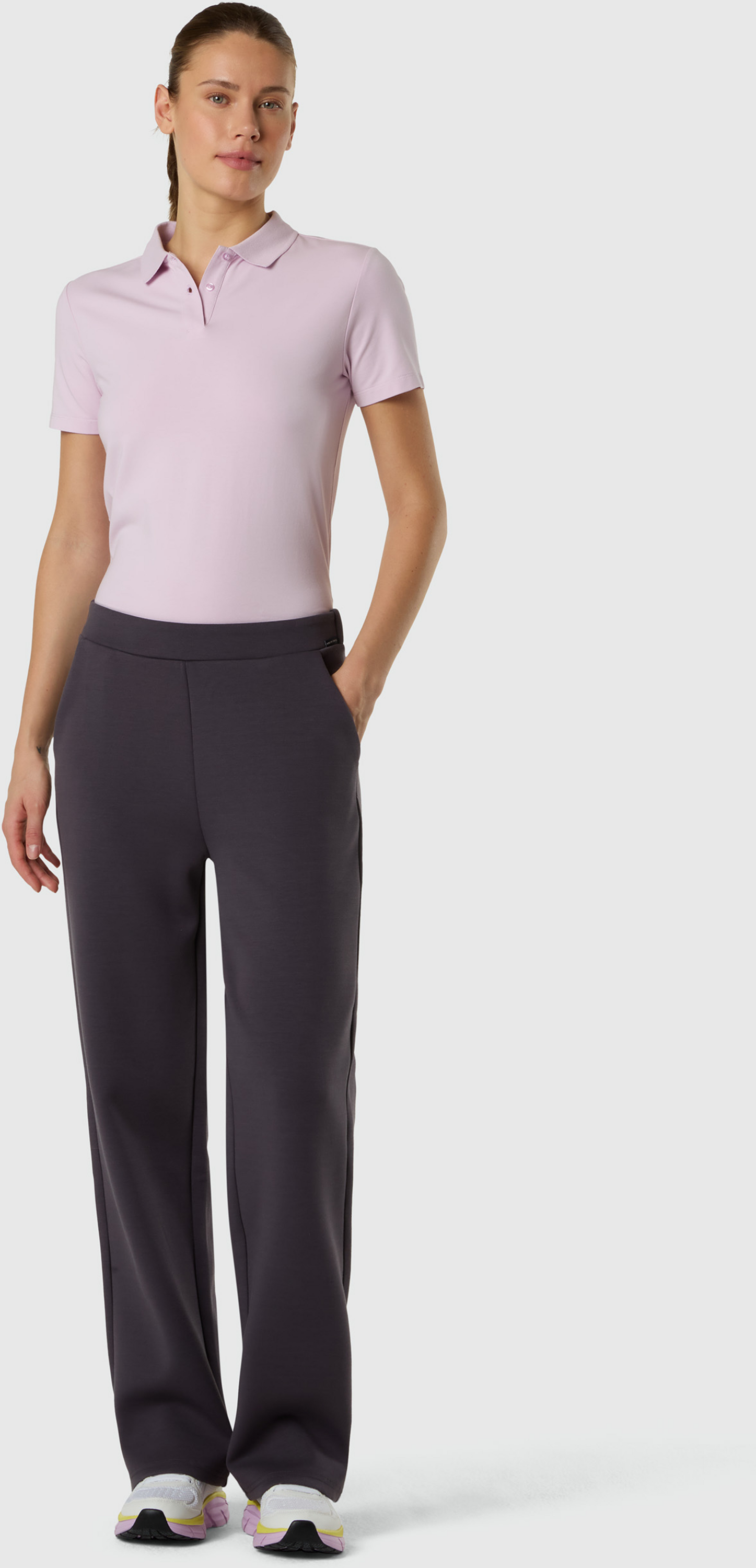 NORTH SAILS, North Sails Sweatpants Wide-leg