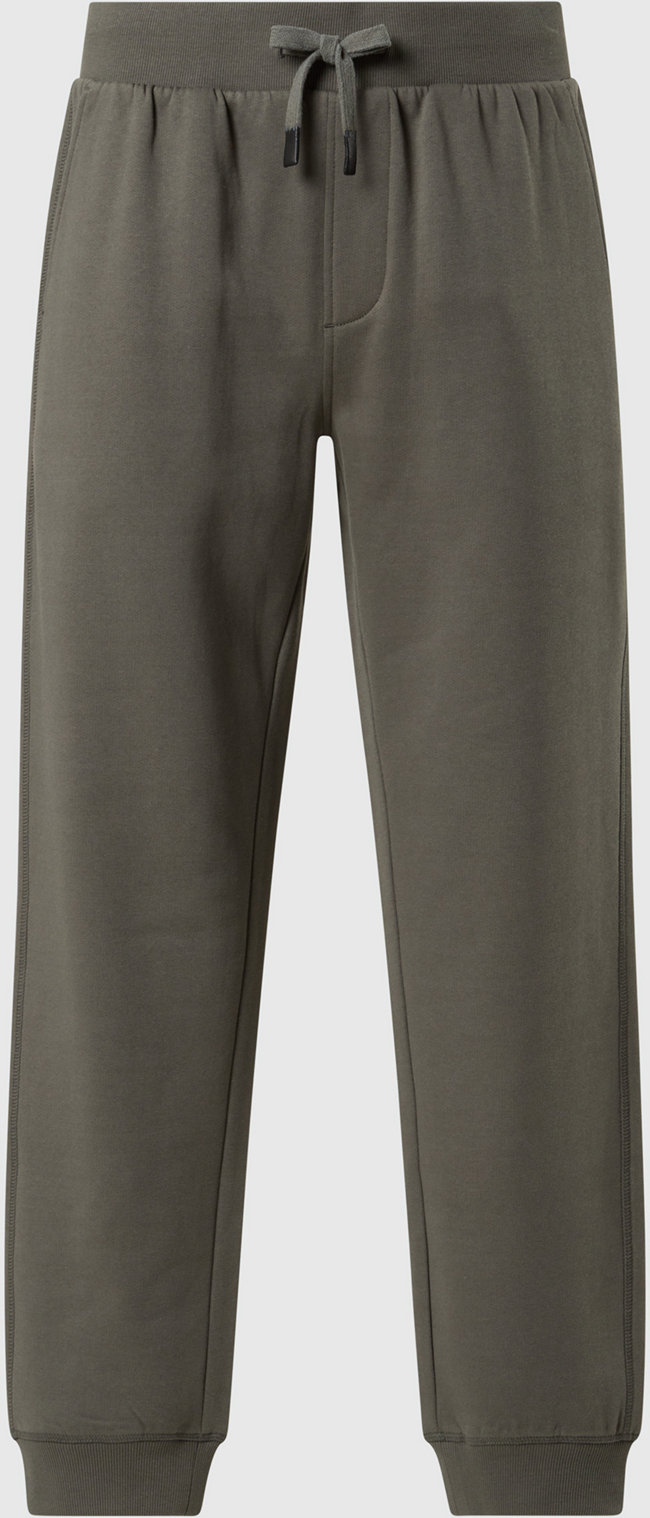 NORTH SAILS, North Sails Sweatpants With Logo Patch