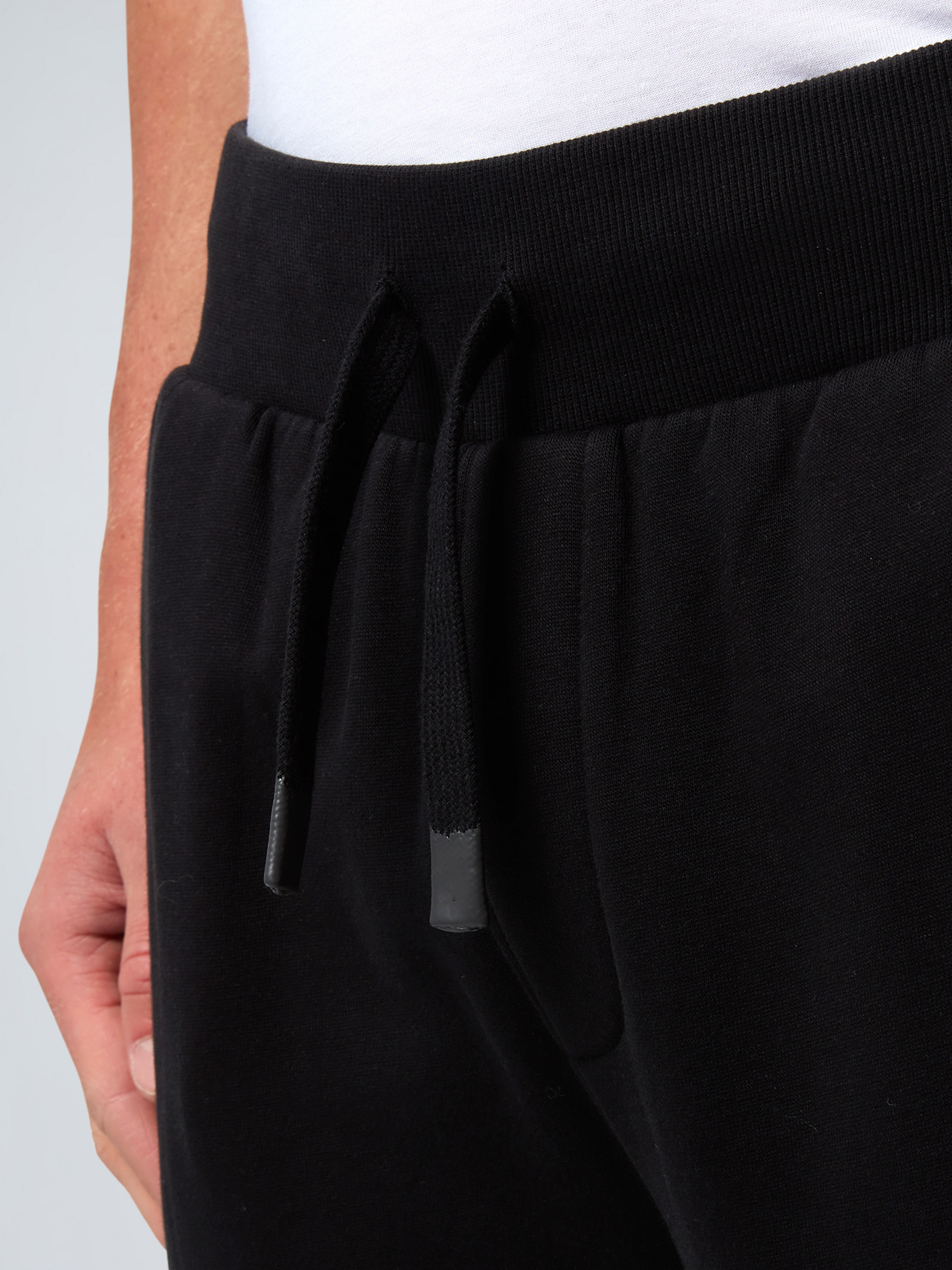 NORTH SAILS, North Sails Sweatpants With Logo Patch