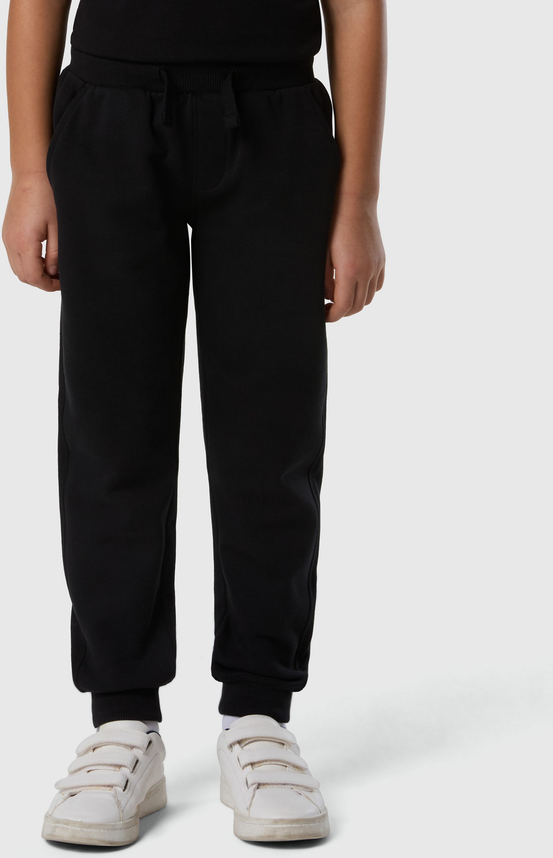 NORTH SAILS, North Sails Sweatpants With Logo Patch