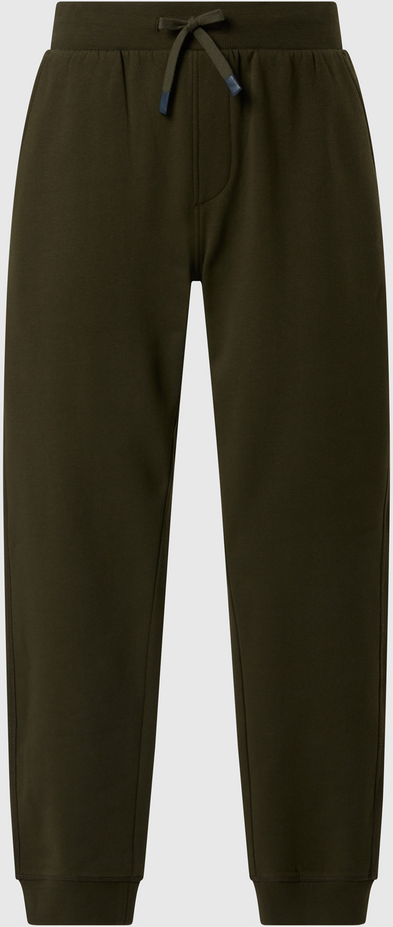 NORTH SAILS, North Sails Sweatpants With Logo Patch