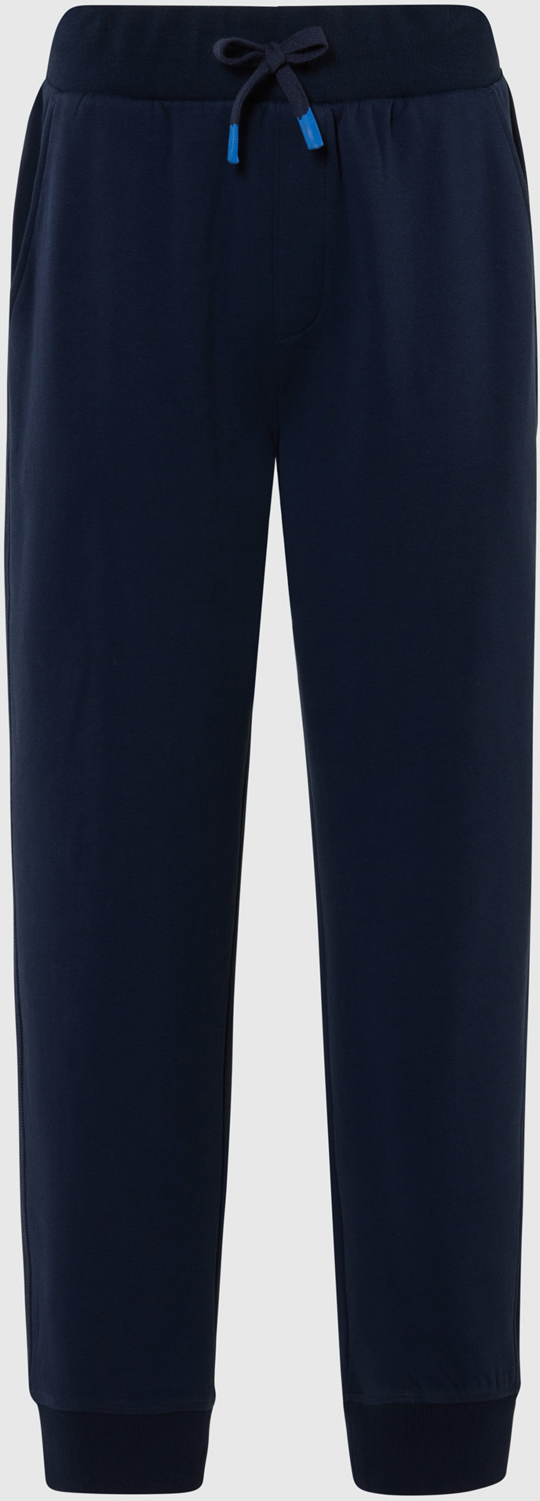 NORTH SAILS, North Sails Sweatpants With Logo Patch