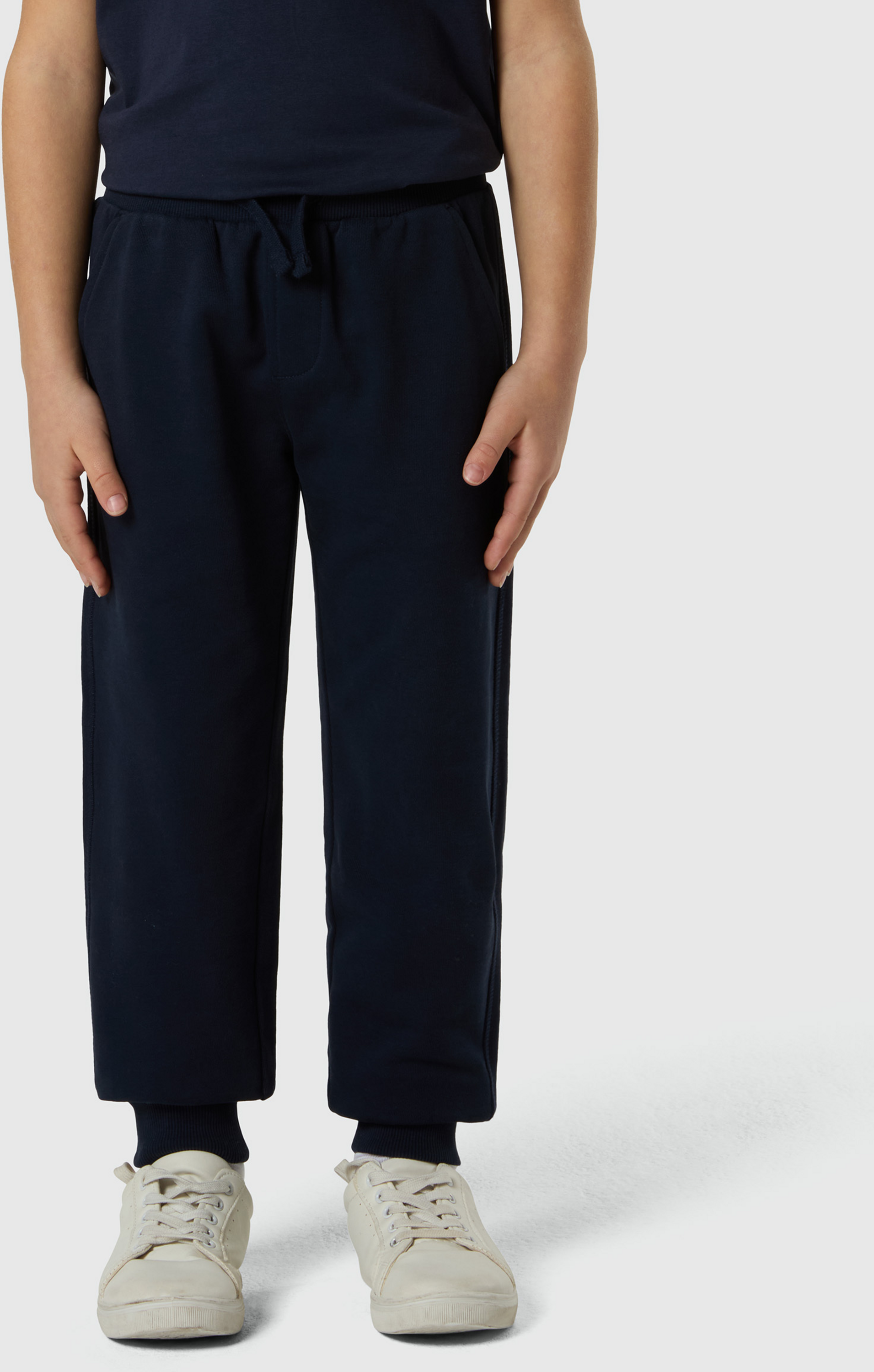 NORTH SAILS, North Sails Sweatpants With Logo Patch