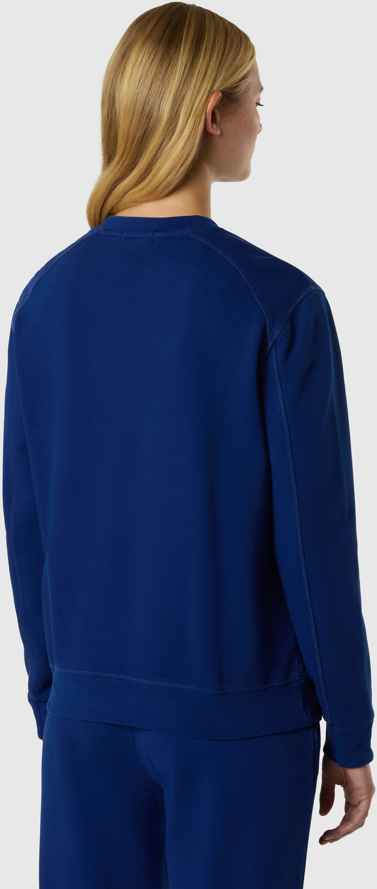 NORTH SAILS, North Sails Sweatshirt French Terry