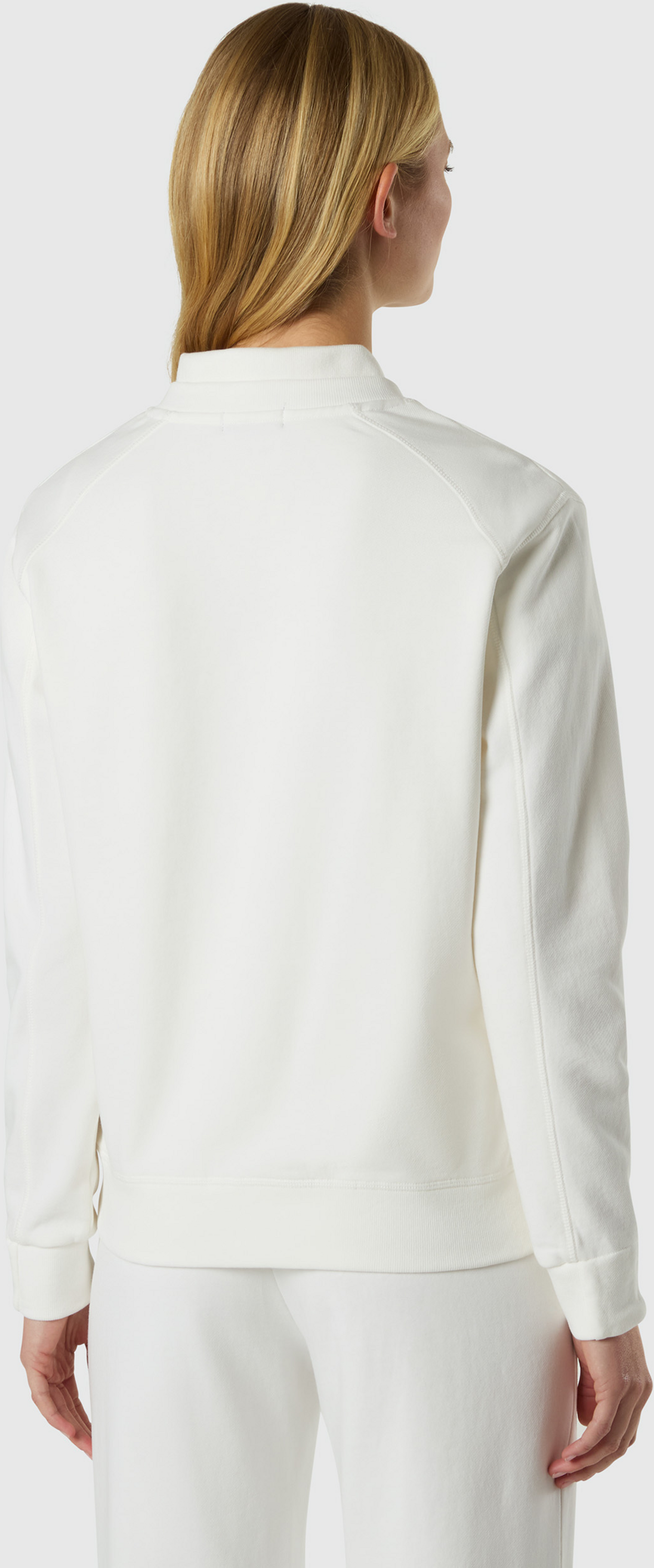 NORTH SAILS, North Sails Sweatshirt French Terry