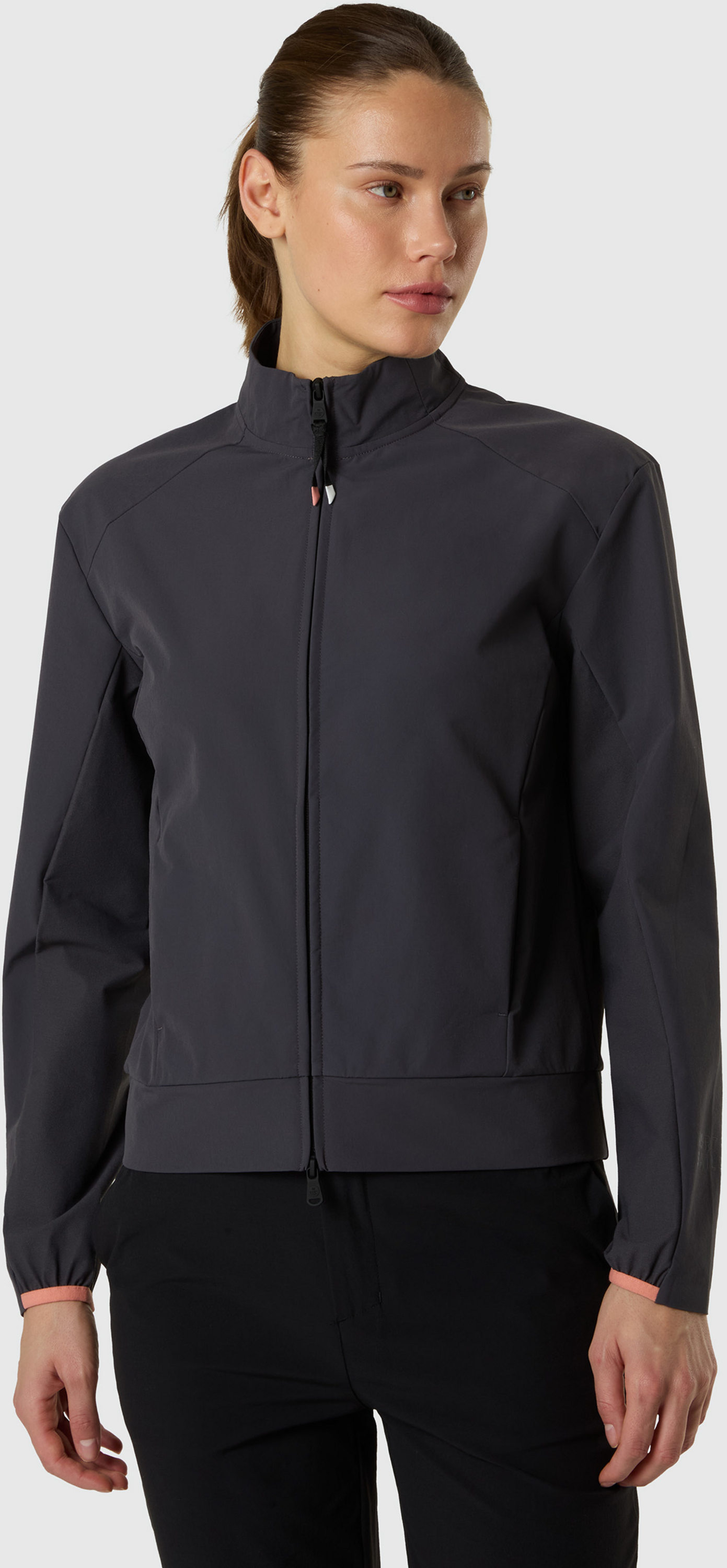 NORTH SAILS, North Sails Sweatshirt Packable Zipper