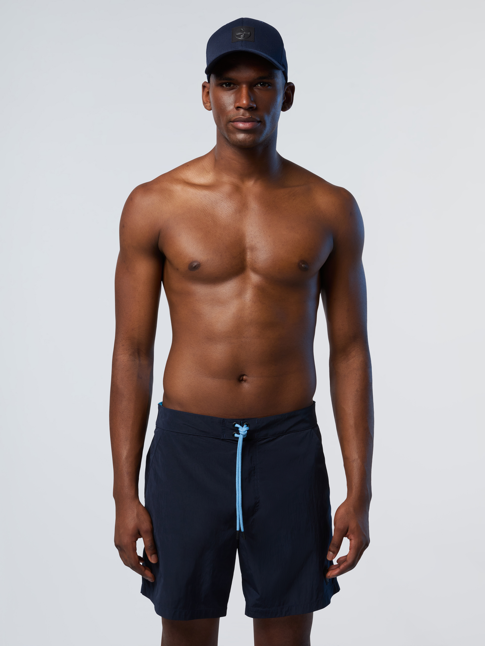 NORTH SAILS, North Sails Swim Shorts Memory Fabric