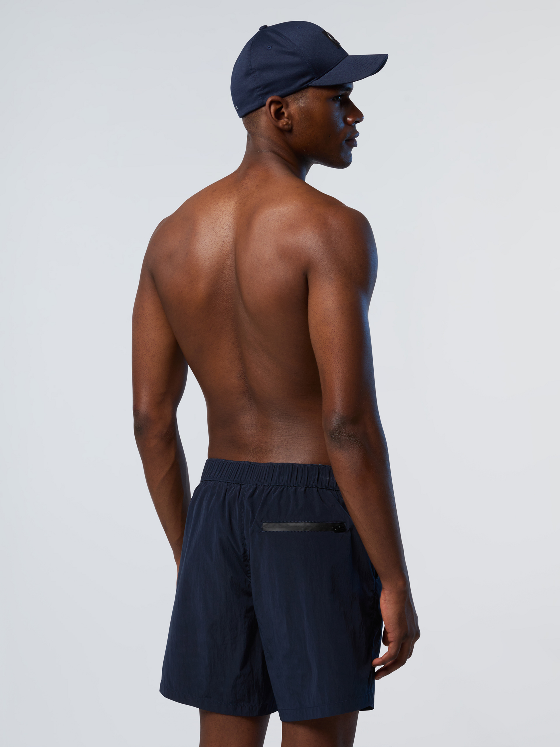 NORTH SAILS, North Sails Swim Shorts Memory Fabric