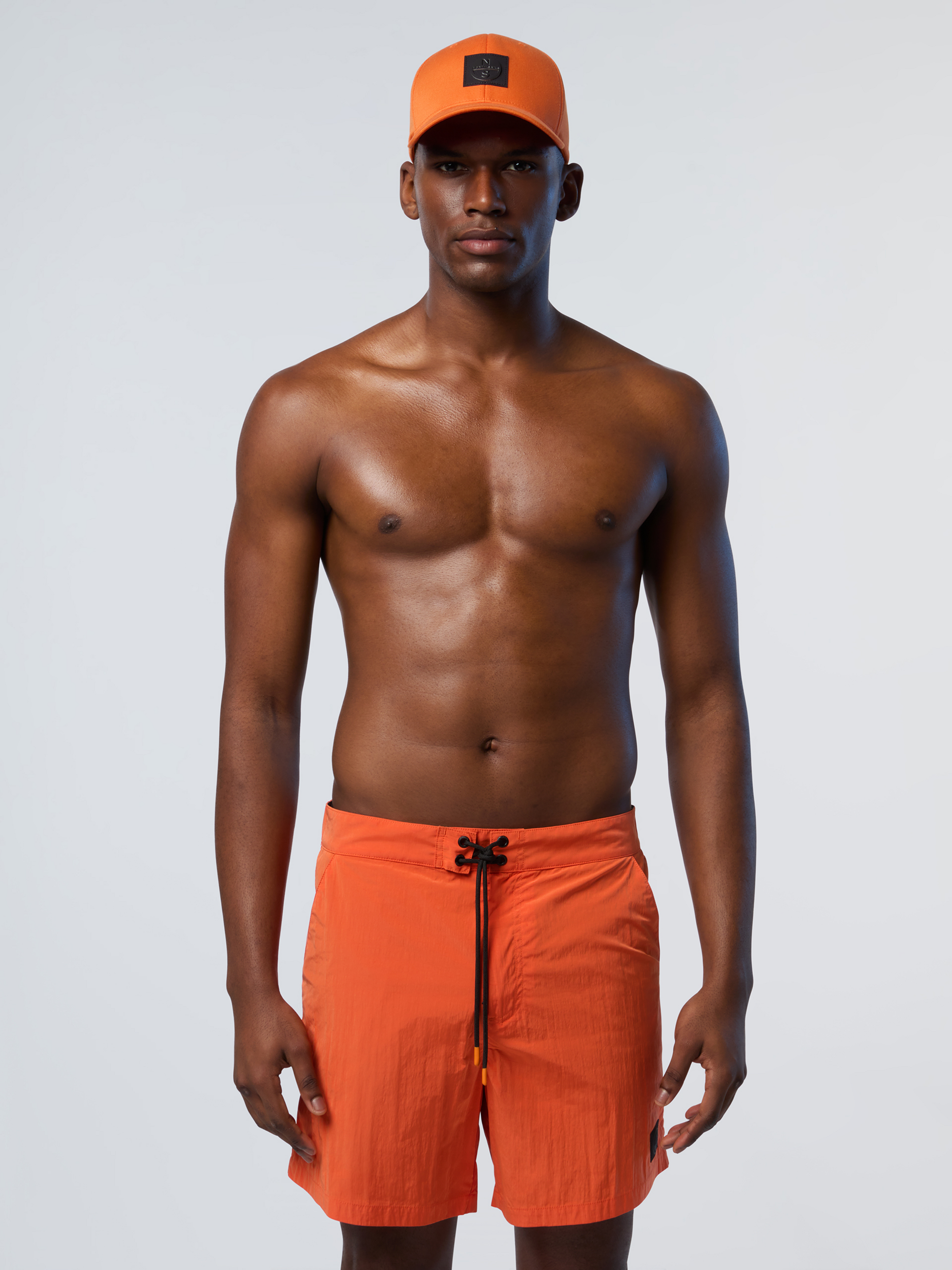 NORTH SAILS, North Sails Swim Shorts Memory Fabric