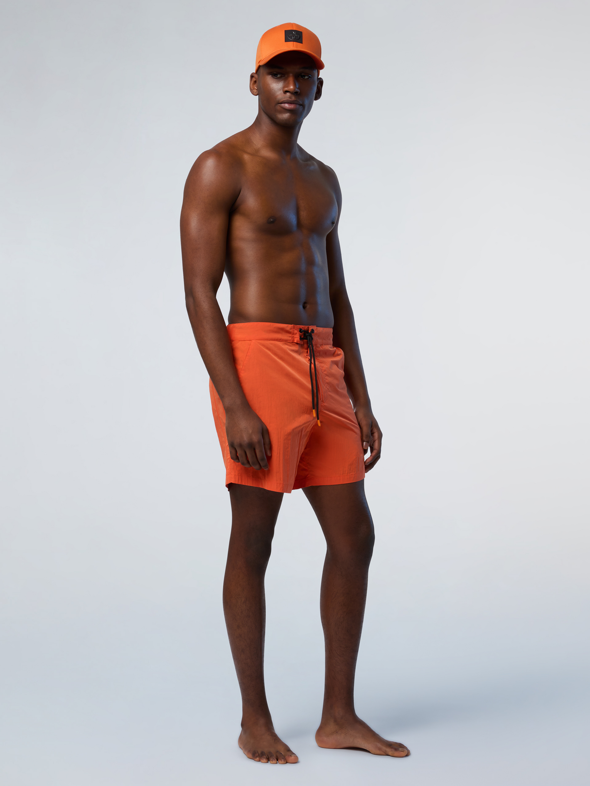 NORTH SAILS, North Sails Swim Shorts Memory Fabric