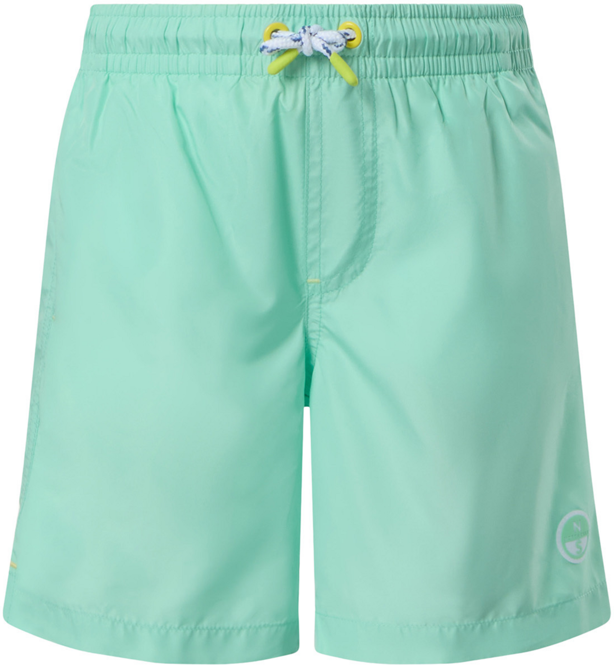 NORTH SAILS, North Sails Swim Shorts Packable