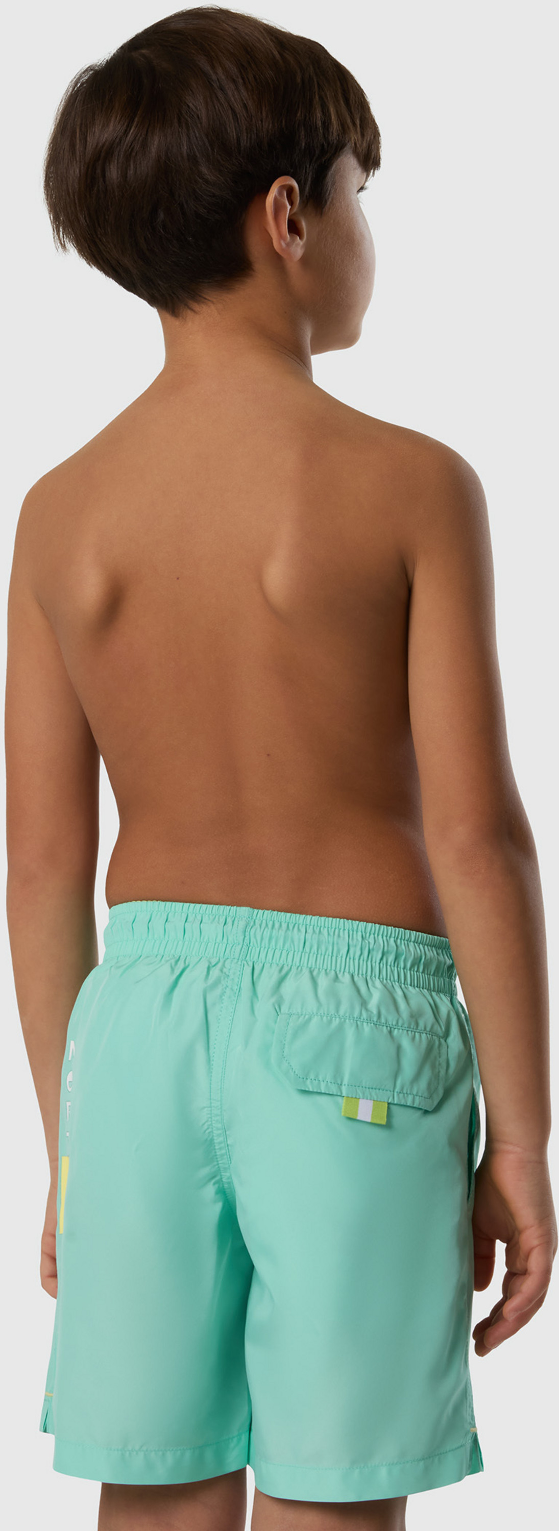 NORTH SAILS, North Sails Swim Shorts Packable