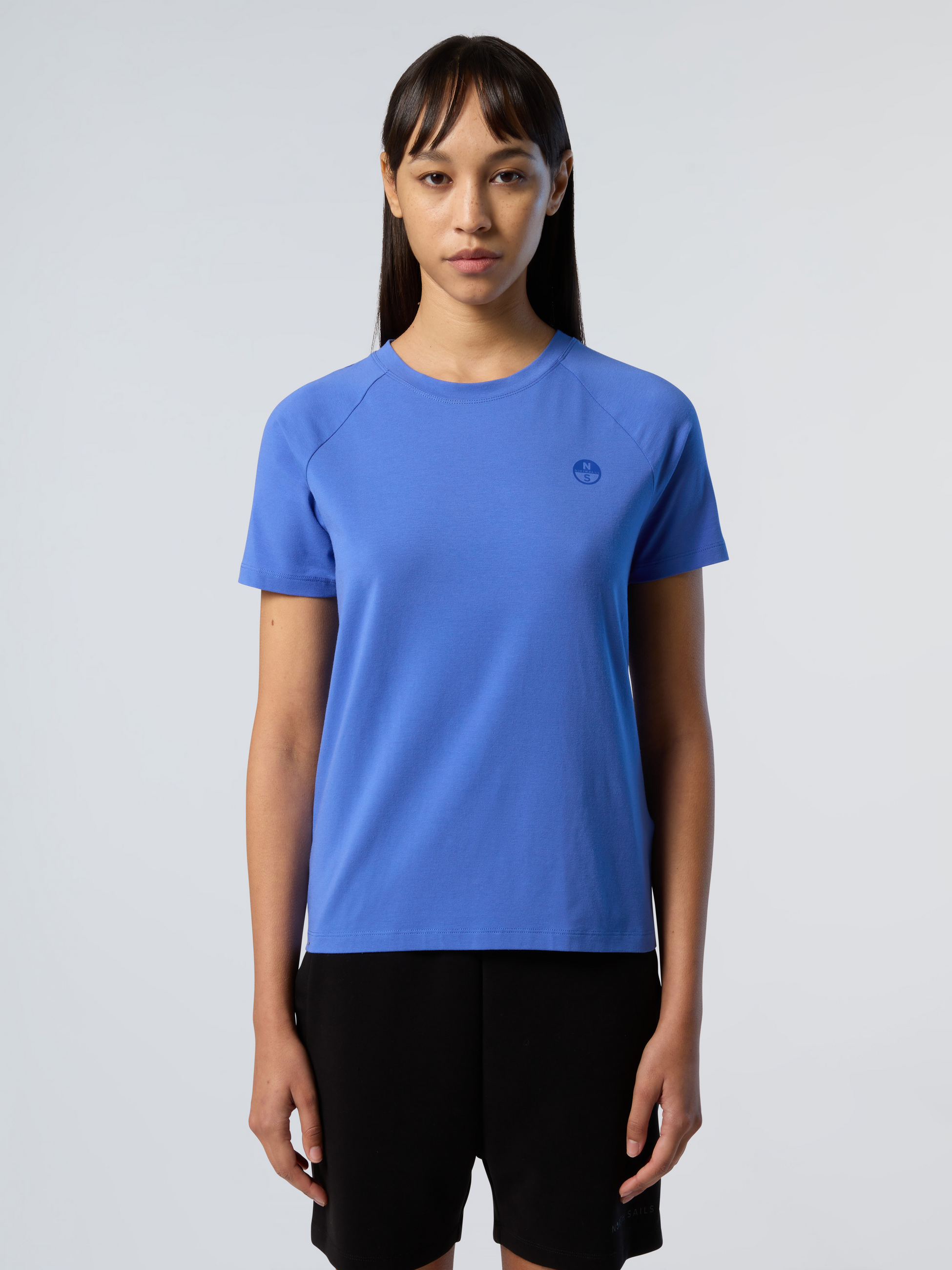 NORTH SAILS, North Sails T-shirt Tech Jersey