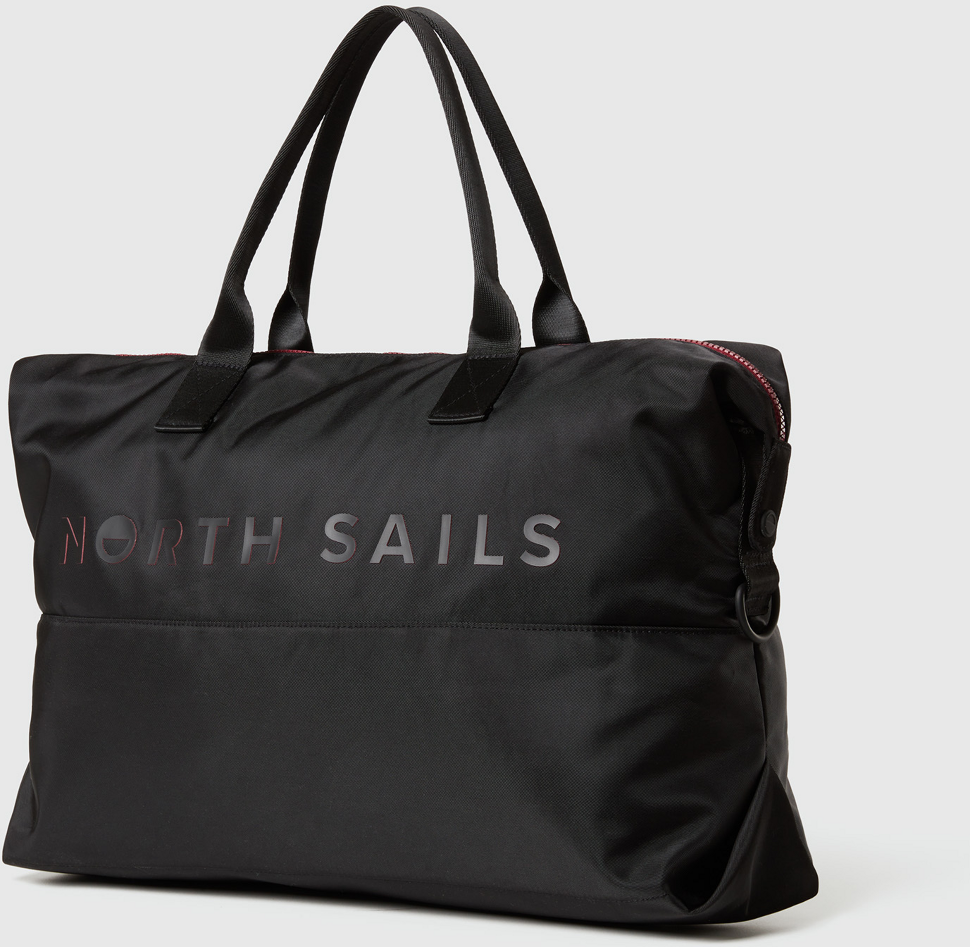 NORTH SAILS, North Sails Tote Bag Shiny Nylon