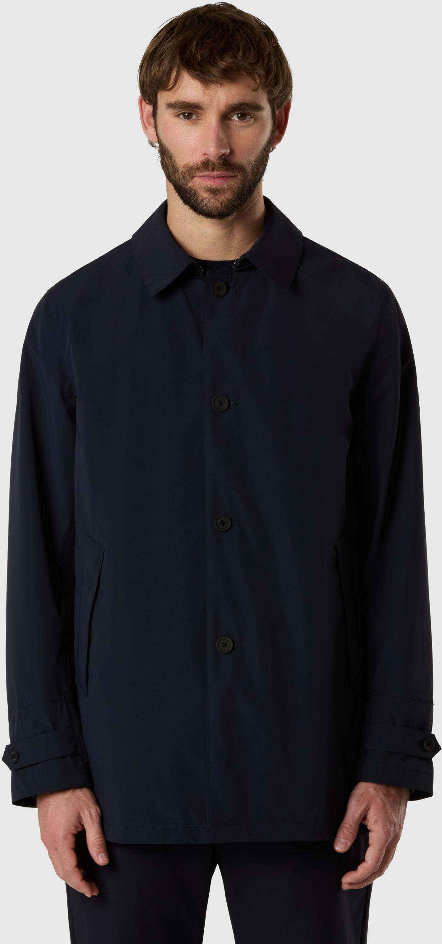 NORTH SAILS, North Sails Trench Back Bay