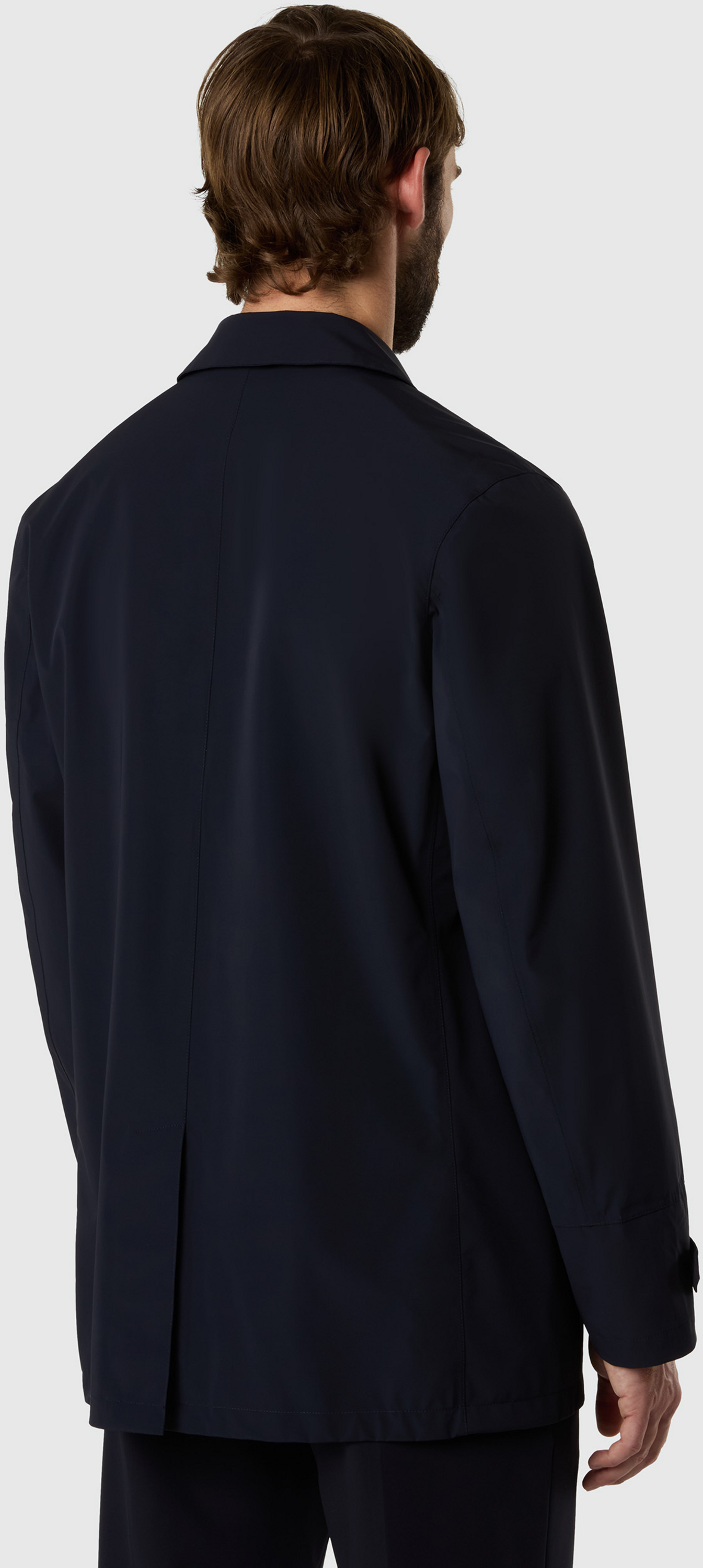 NORTH SAILS, North Sails Trench Back Bay