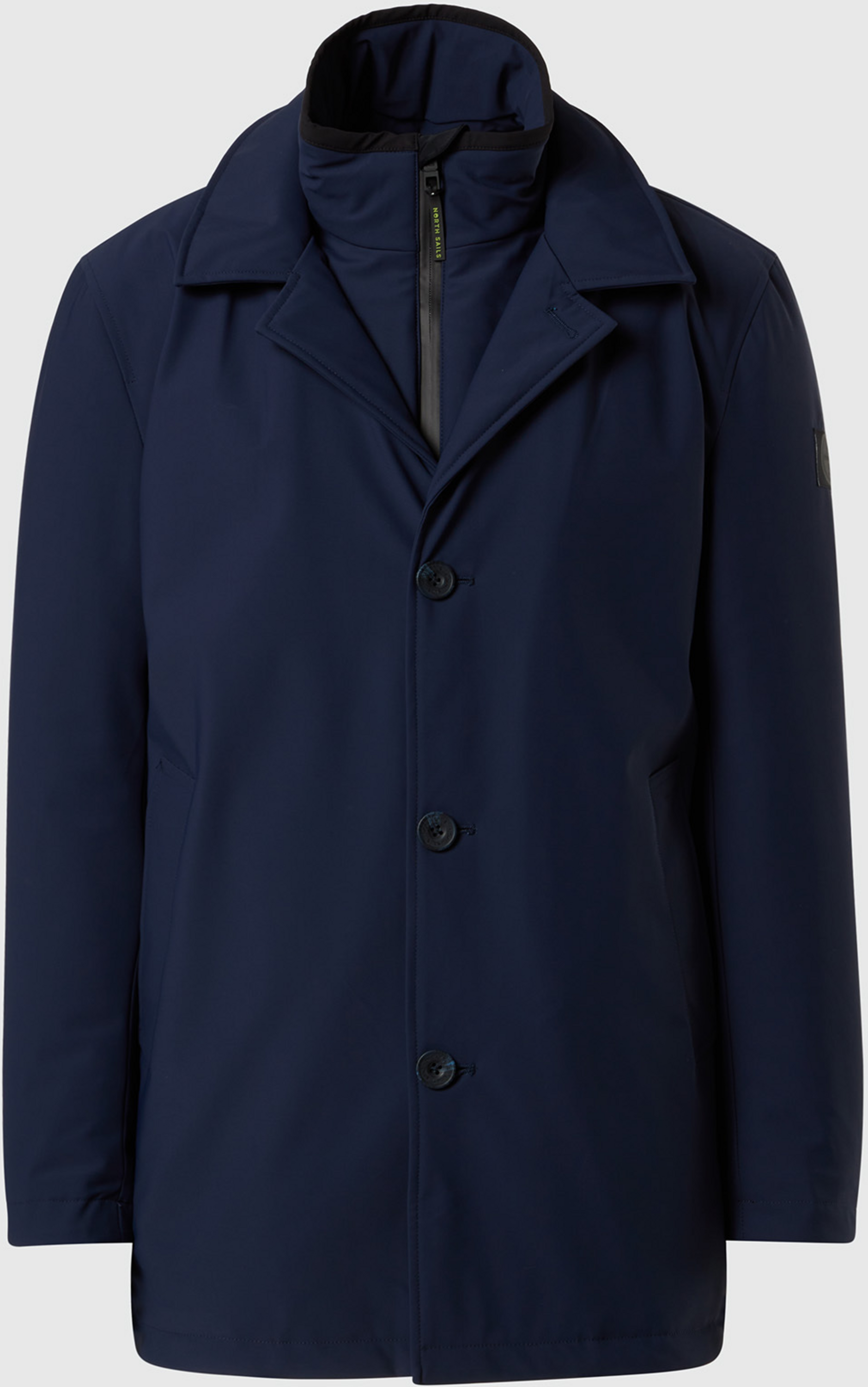 NORTH SAILS, North Sails Trench North Tech