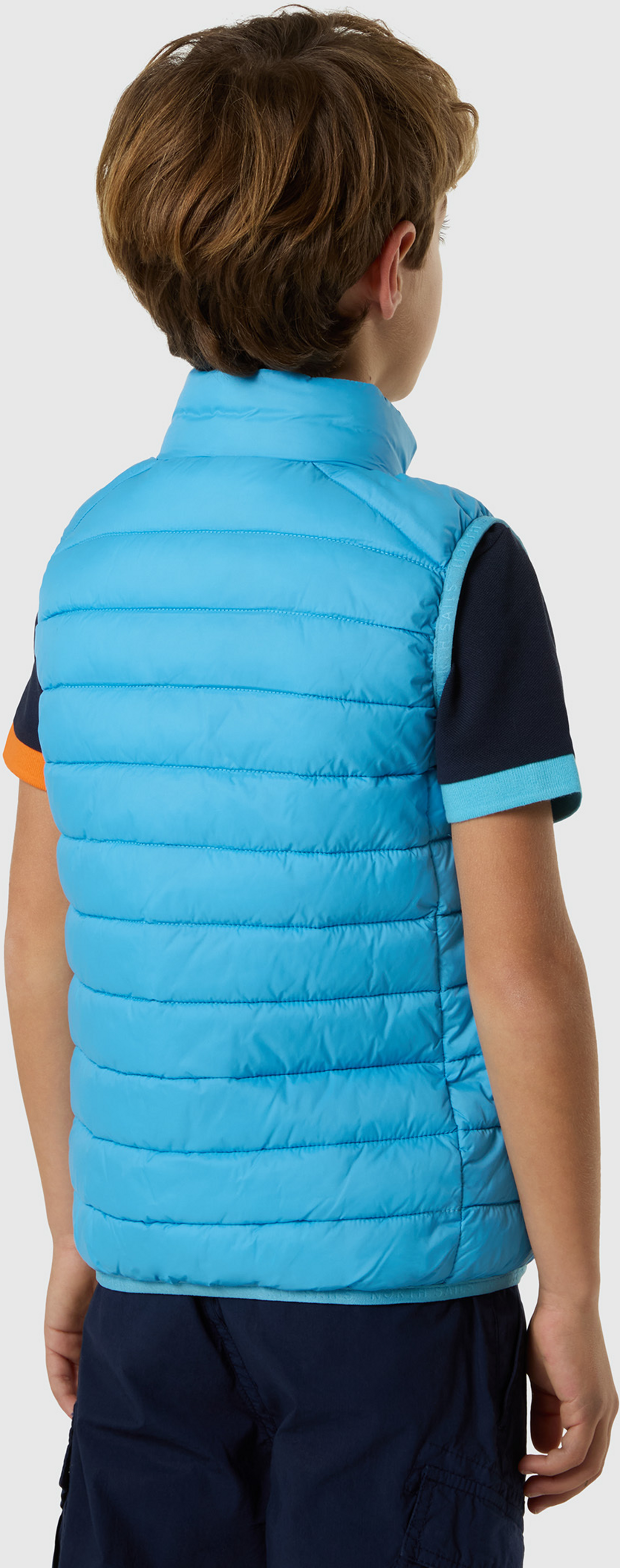 NORTH SAILS, North Sails Vest Explorer