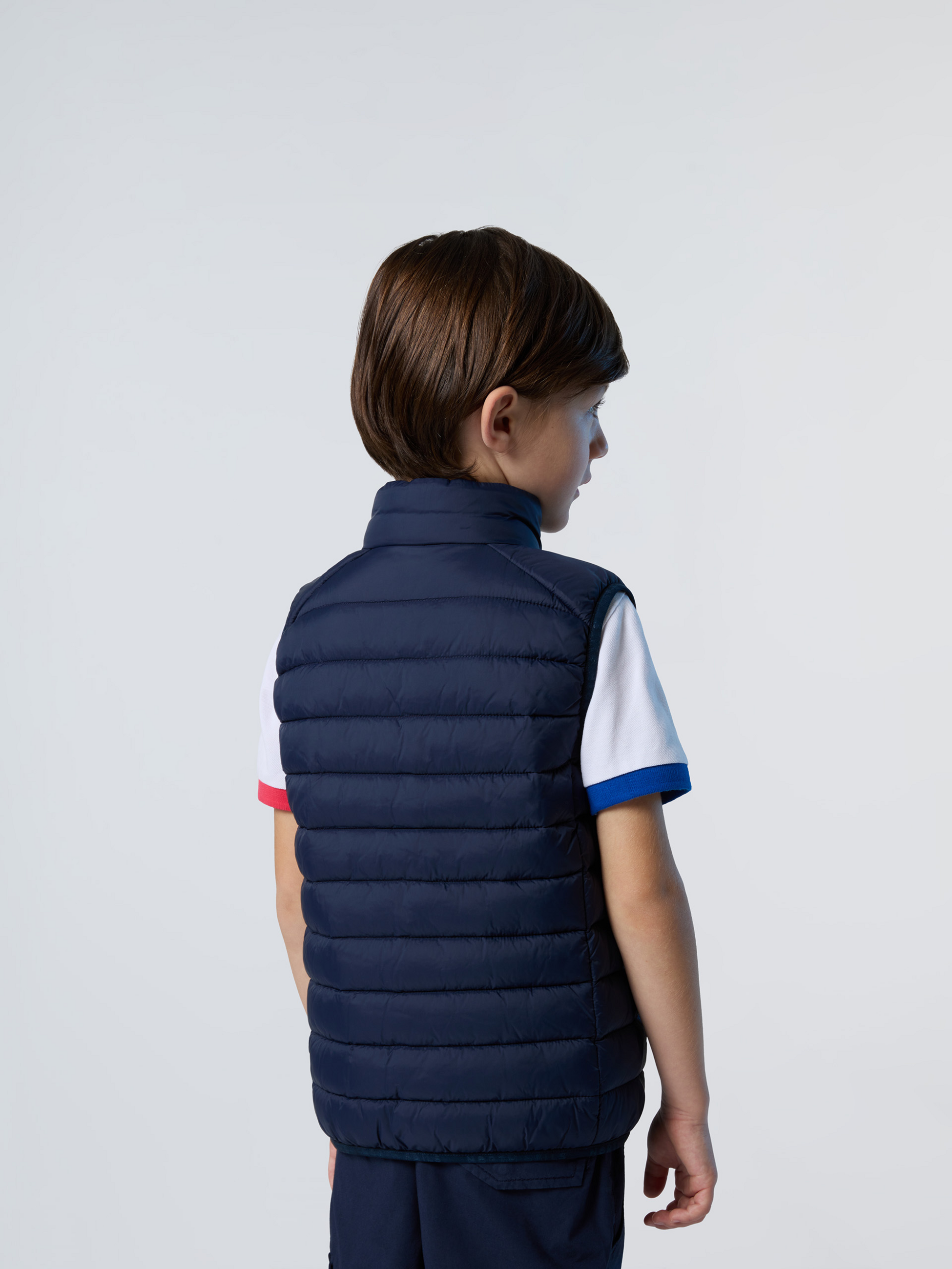 NORTH SAILS, North Sails Vest Explorer
