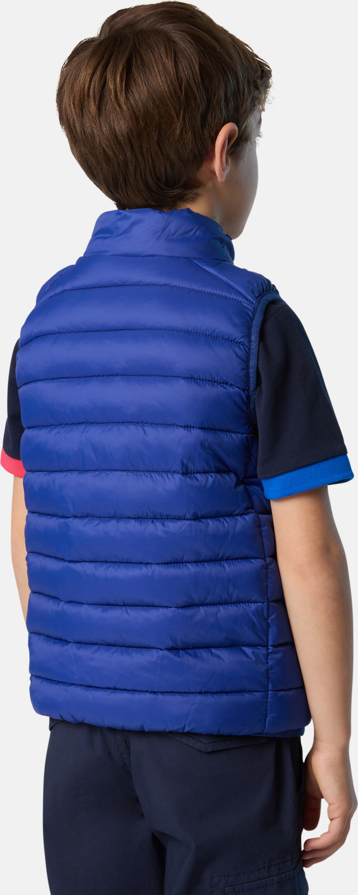 NORTH SAILS, North Sails Vest Explorer
