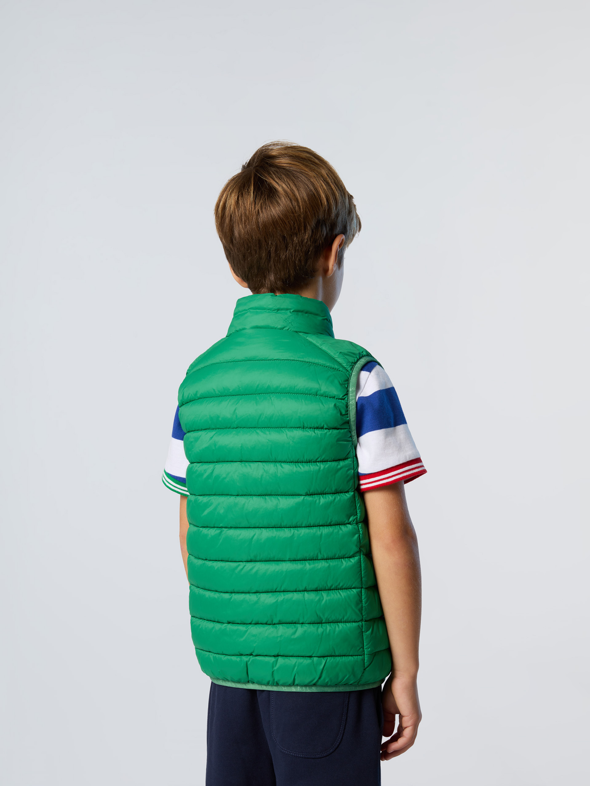 NORTH SAILS, North Sails Vest Explorer